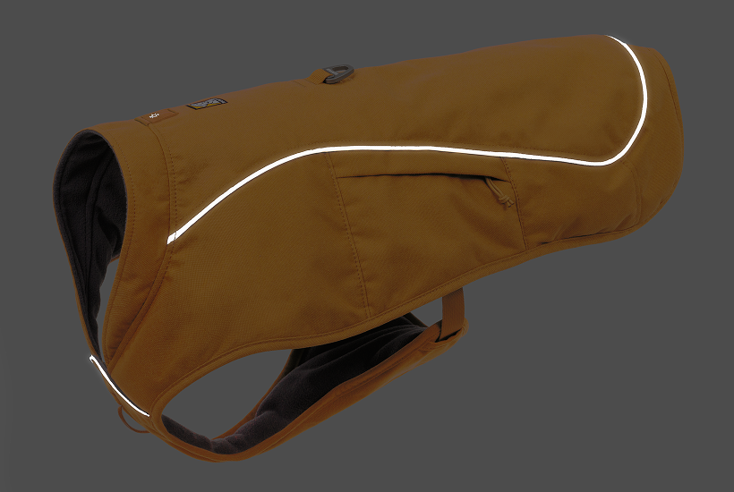 0001s_0000_05152_Overcoat-Fuse-Insulated-Vest_Brown-Bear_Reflective_STUDIO_2.png