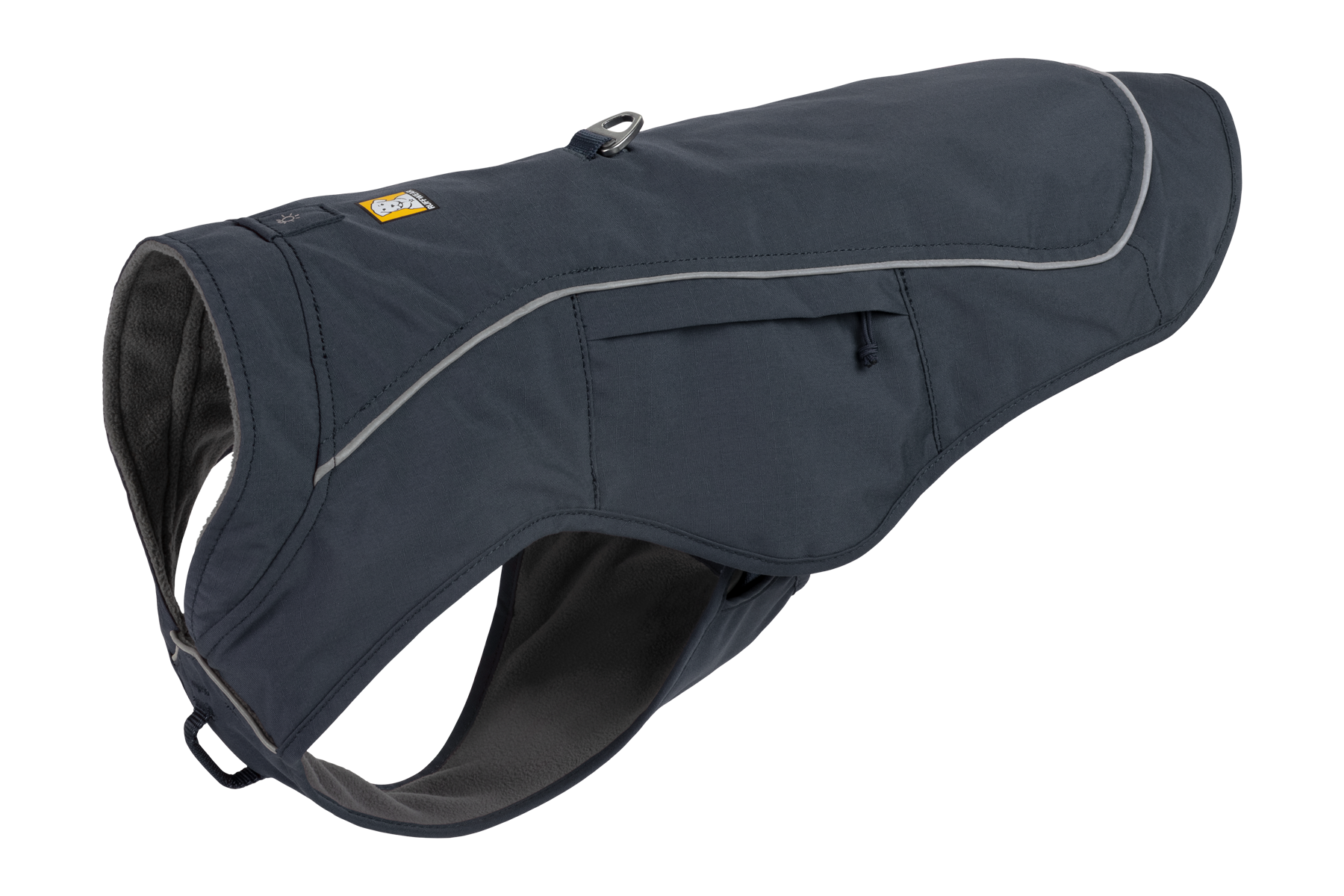 05151_OvercoatFuse_BasaltGray_Left_SMALL_b221a582-5ec0-4201-9739-f64ef90d5bed.png