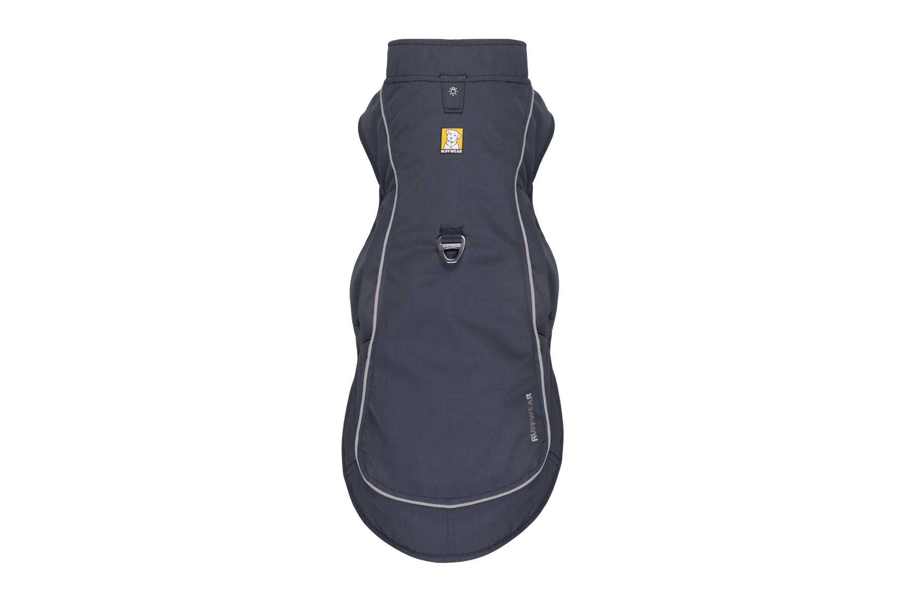 05151_OvercoatFuse_BasaltGray_Overhead_SMALL_d995625f-c8a3-4cd2-8b02-b627cb51765a.png