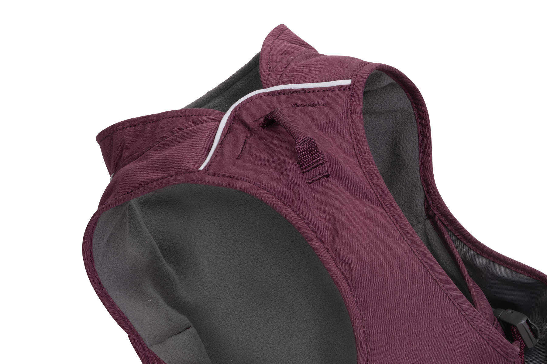 05151_OvercoatFuse_PurpleRain_ChestLoop_SMALL_a509fc0c-5fe6-4c09-9155-58787f04414b.png