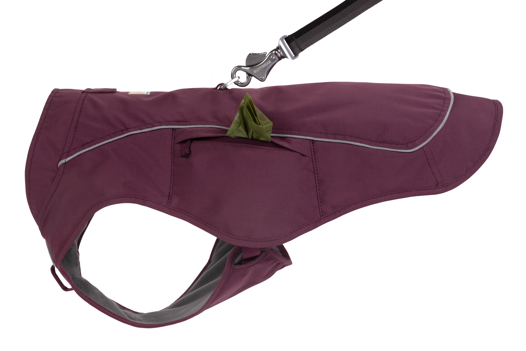 05151_OvercoatFuse_PurpleRain_ProfileLeashPocket_SMALL_f4d099a1-8894-47e1-8b13-1675214f1809.png