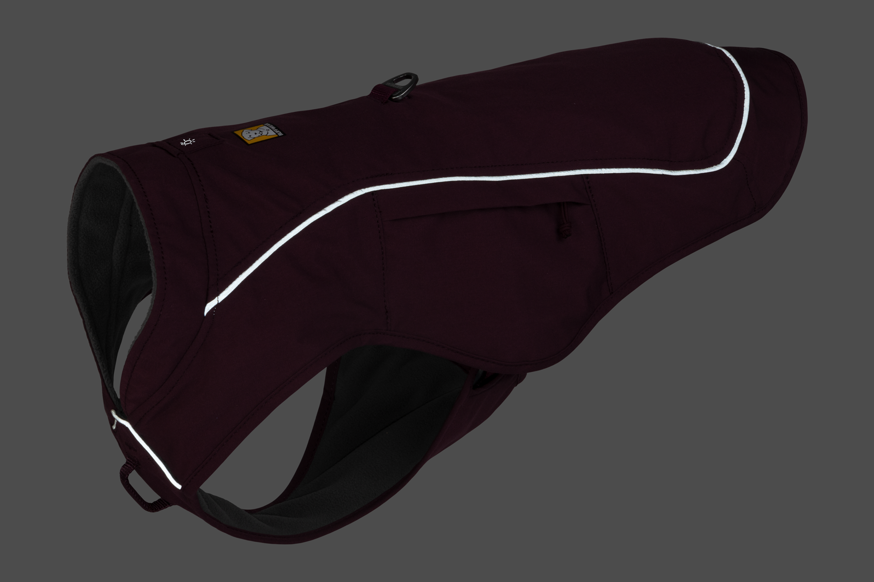 05151_OvercoatFuse_PurpleRain_Reflective_SMALL_f814d4a8-6991-4428-bfd5-f2c42f81cb81.png