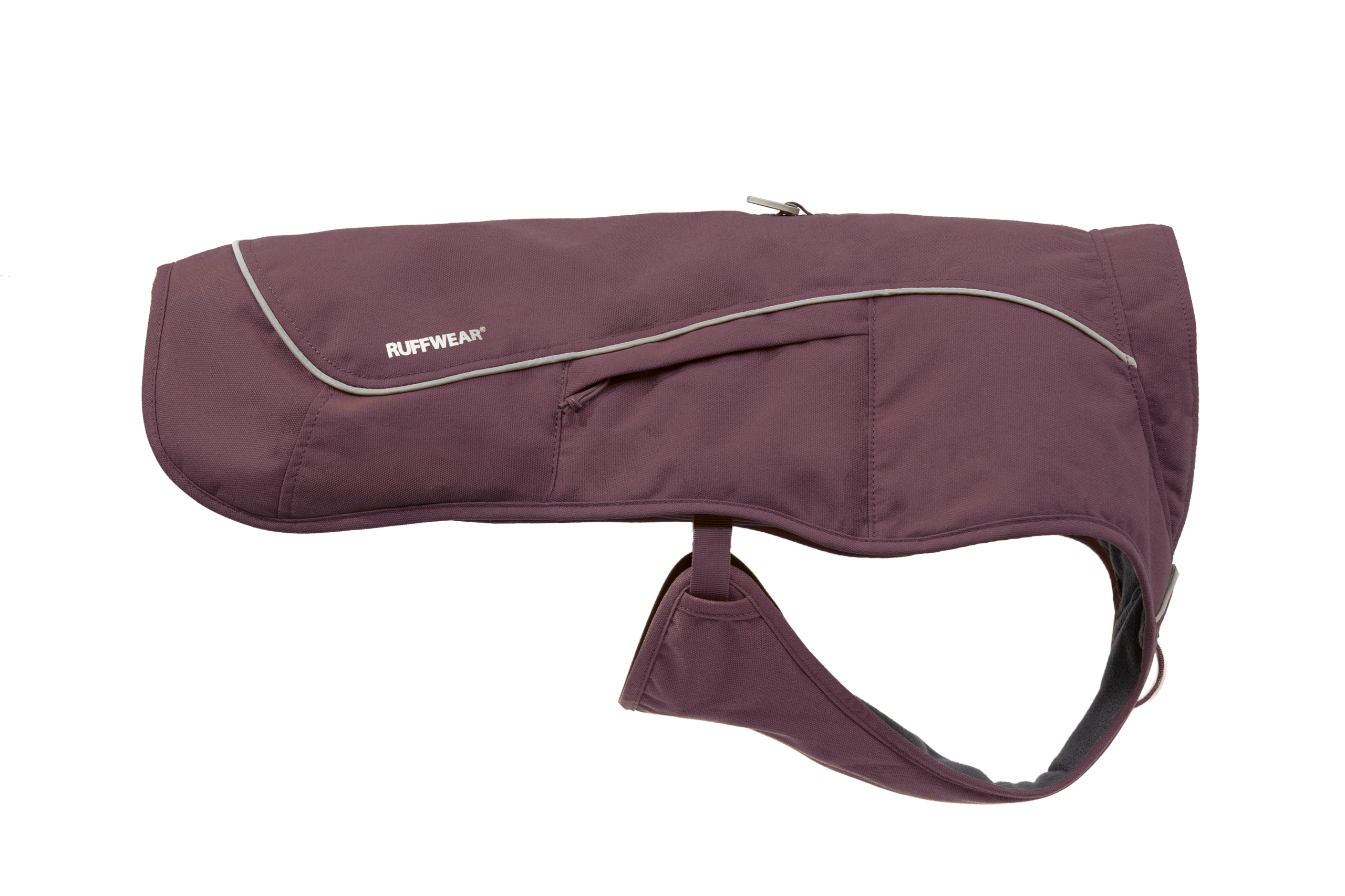 05152_Overcoat-Fuse-Insulated-Vest_Purple-Umber_Side_1.png