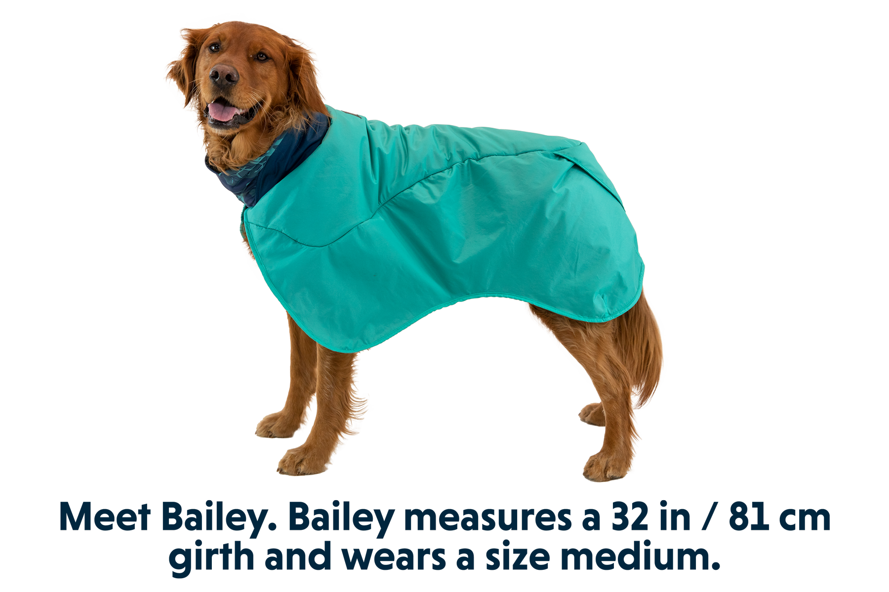 0517_Dirtbag-Drying-Towel_Aurora-Teal_BAILEY_Medium_565f0833-81ee-45c0-aaa0-7e5a5d0e7d0b.png