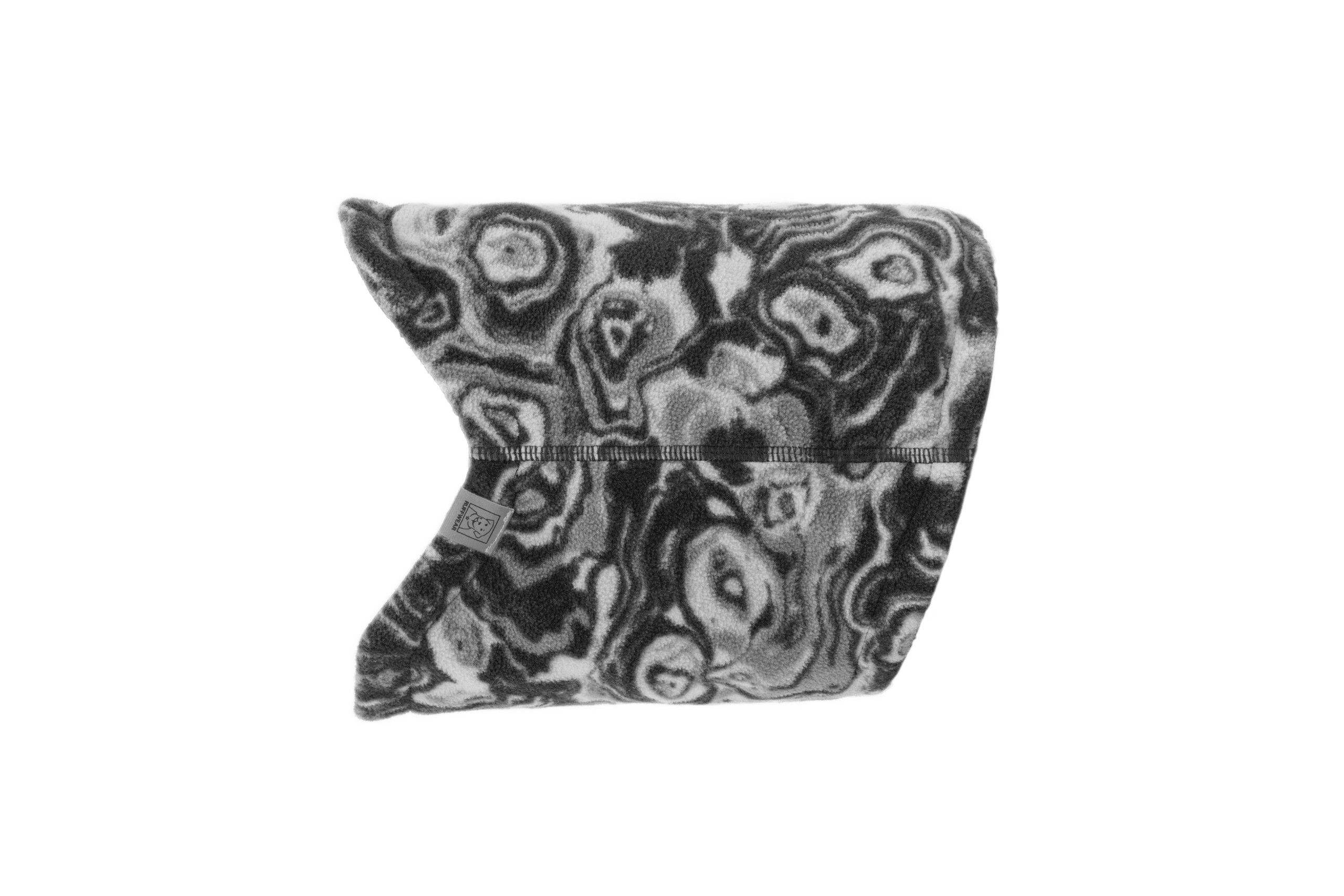 0556_Mt-Hoodie-Warming-Neck-Gaiter_Basalt-Grey_7.png