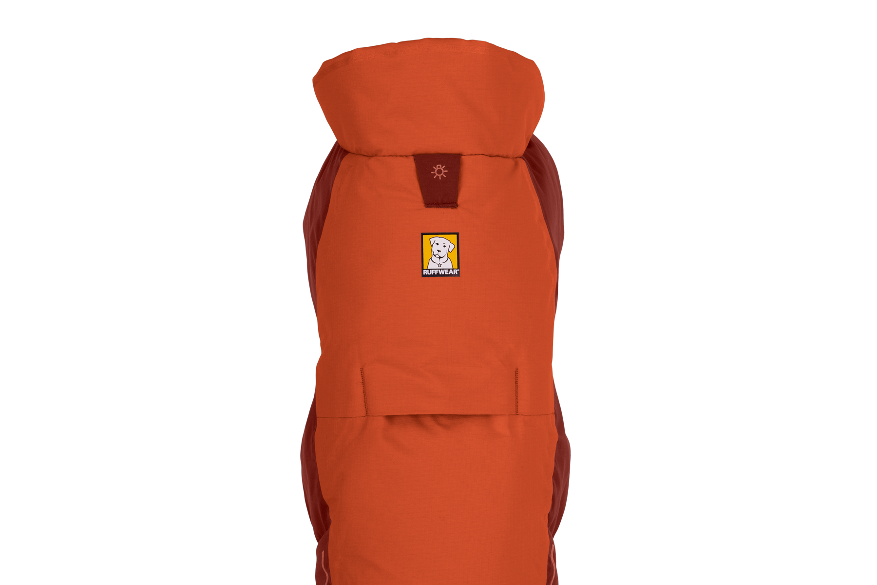 05751-Vert-Canyonlands-Orange-Neck-Detail-SMALL.png