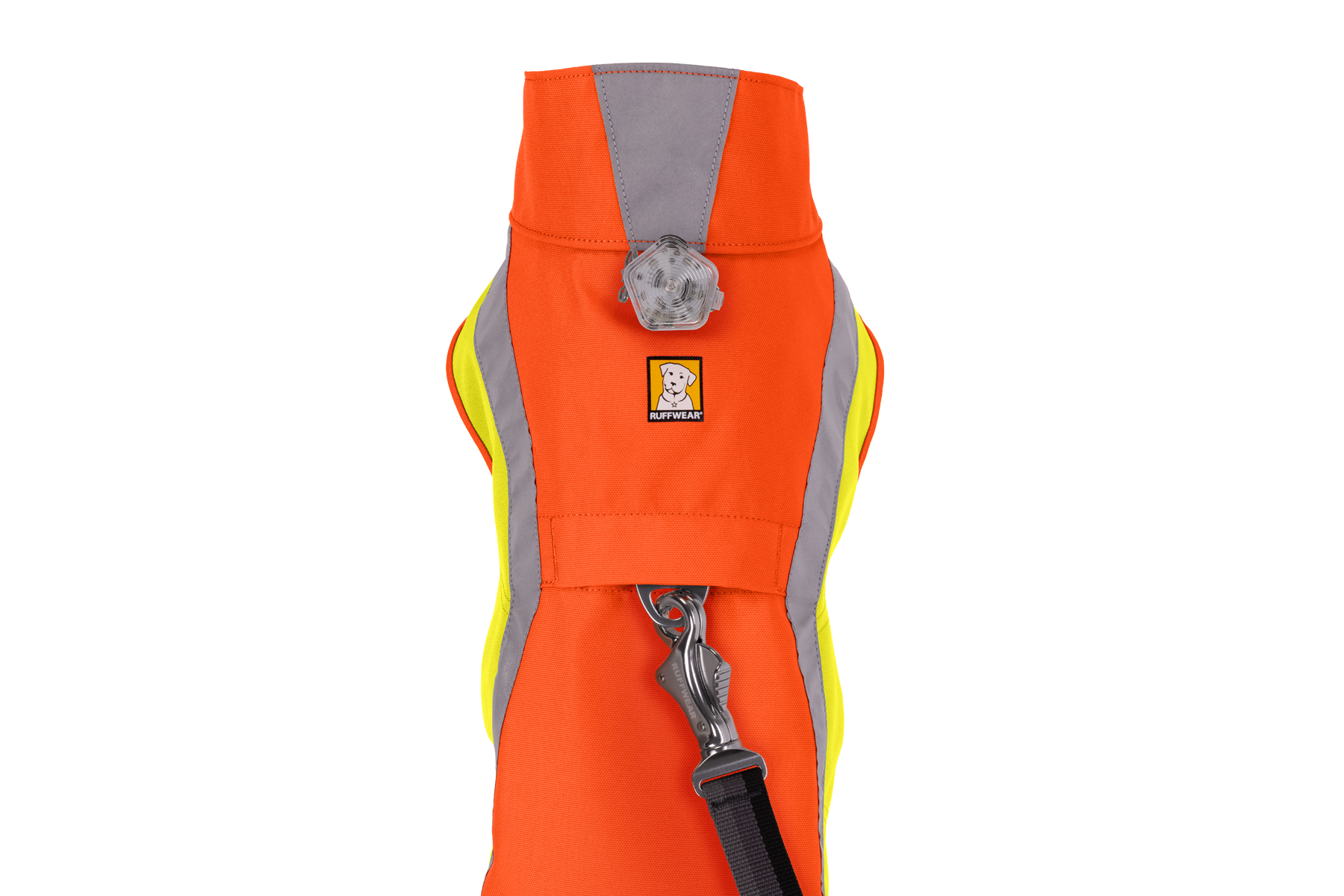 0577-Lumenglow-Hi-Viz-Jacket-Blaze-Orange-Beacon-Leash-SMALL.png