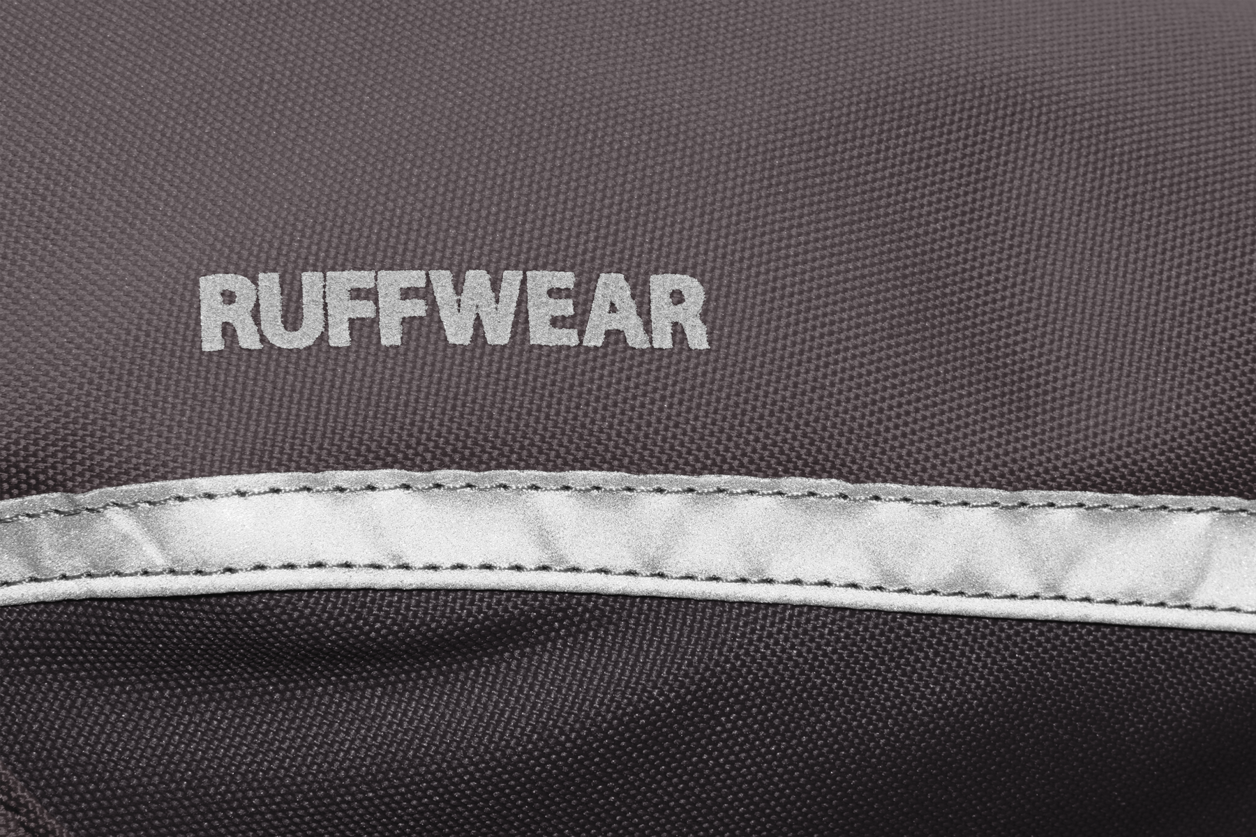 0577-Lumenglow-Hi-Viz-Jacket-Granite-Gray-Texture-SMALL.png