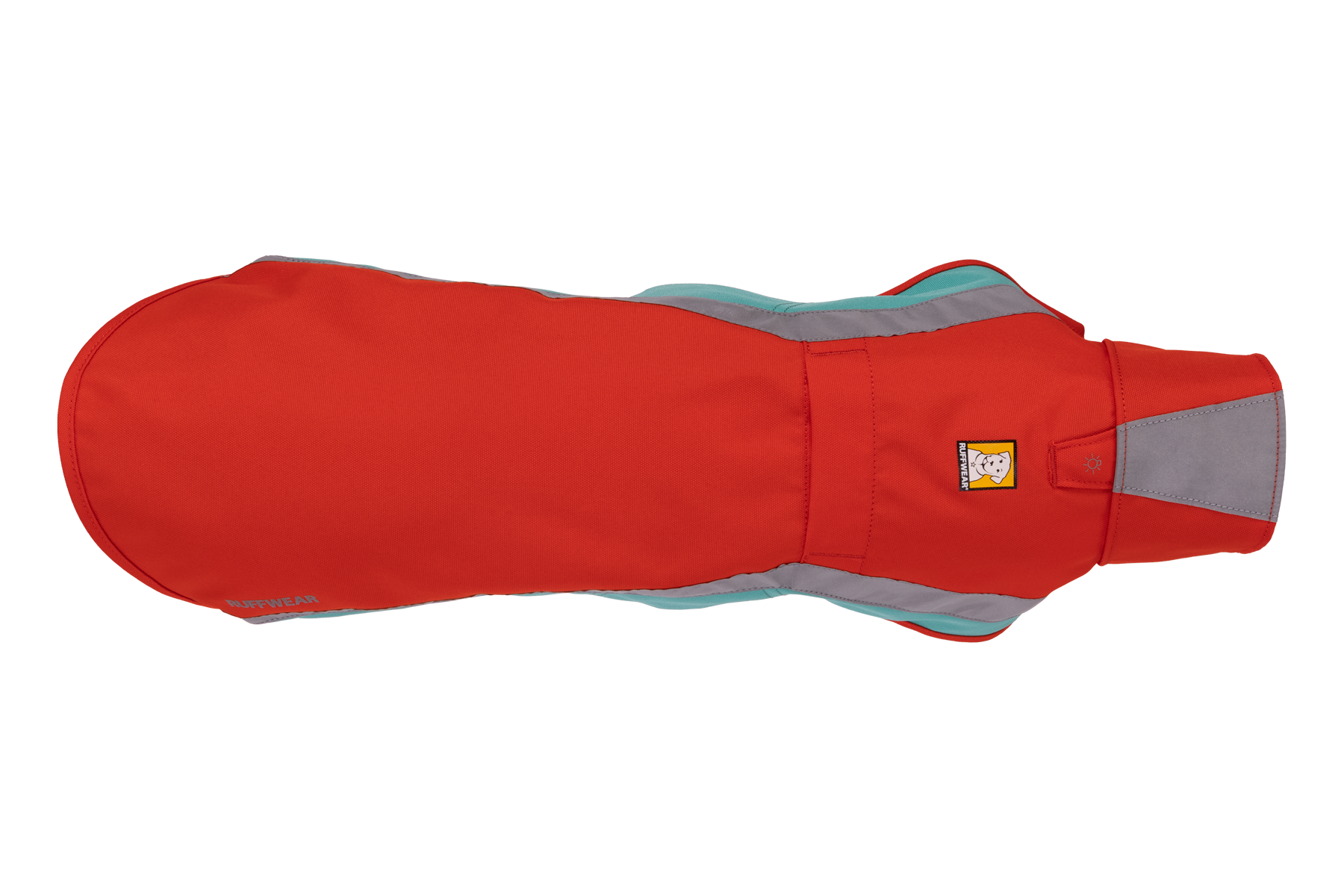 0577-Lumenglow-Hi-Viz-Jacket-Red-Sumac-Overhead-SMALL.png