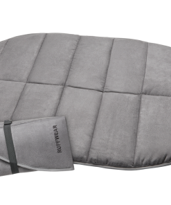 Highlands™ Dog Pad