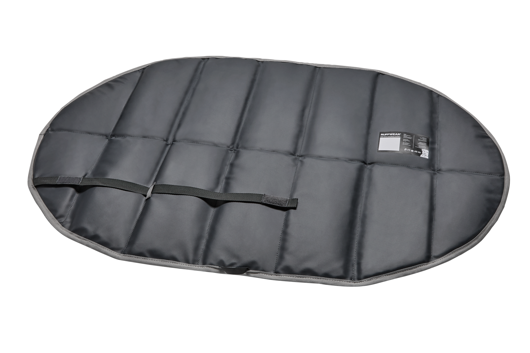 10501-Highlands-Pad-Cloudburst-Gray-Bottom.png