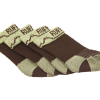 Bark'n Boot™ Dog Socks