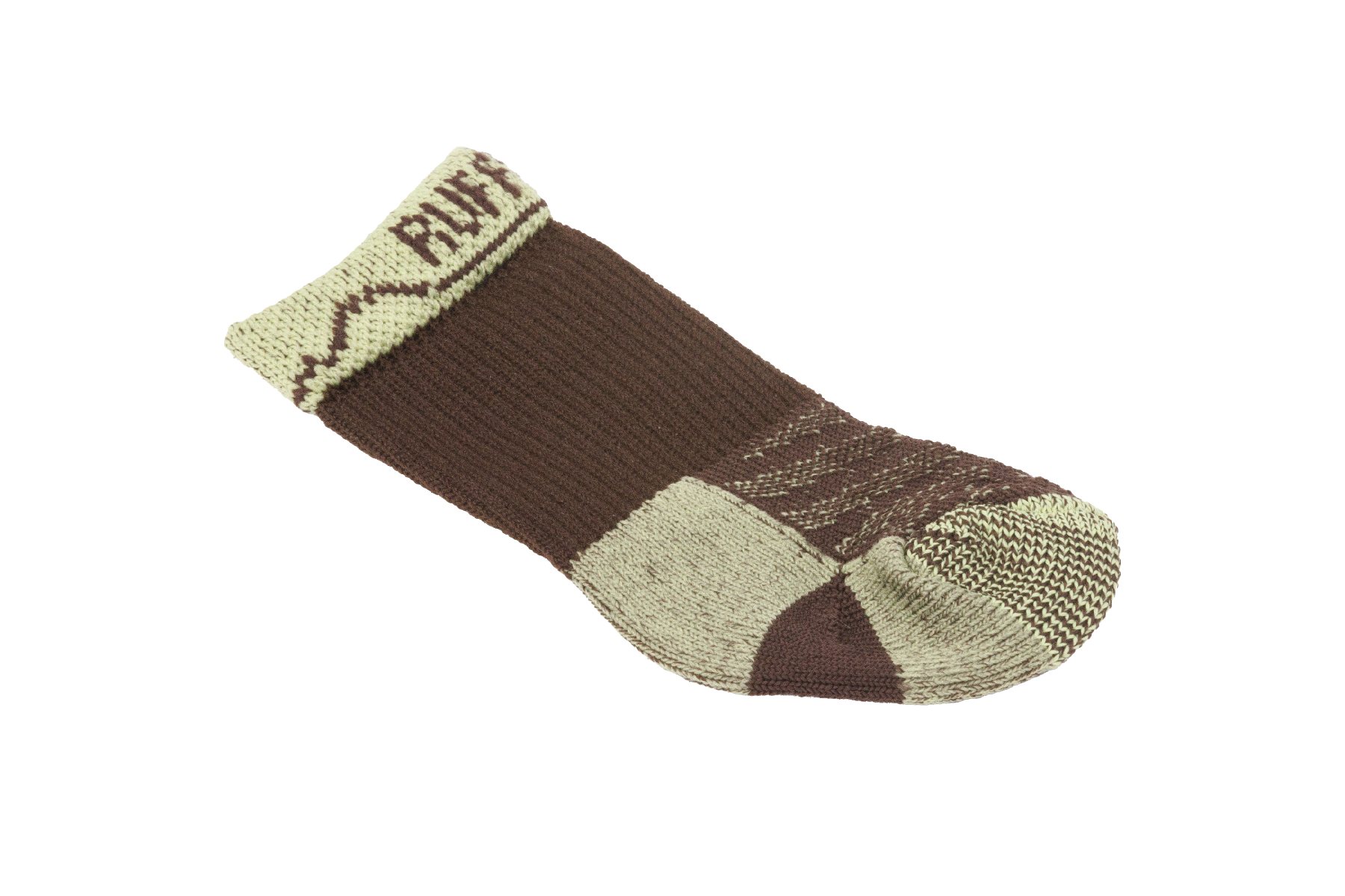 15803_BarknBoot-Sock_Earth-Brown_Single_SMALL_a4820562-38e1-45b1-bfd8-9802ceee6e3b.png