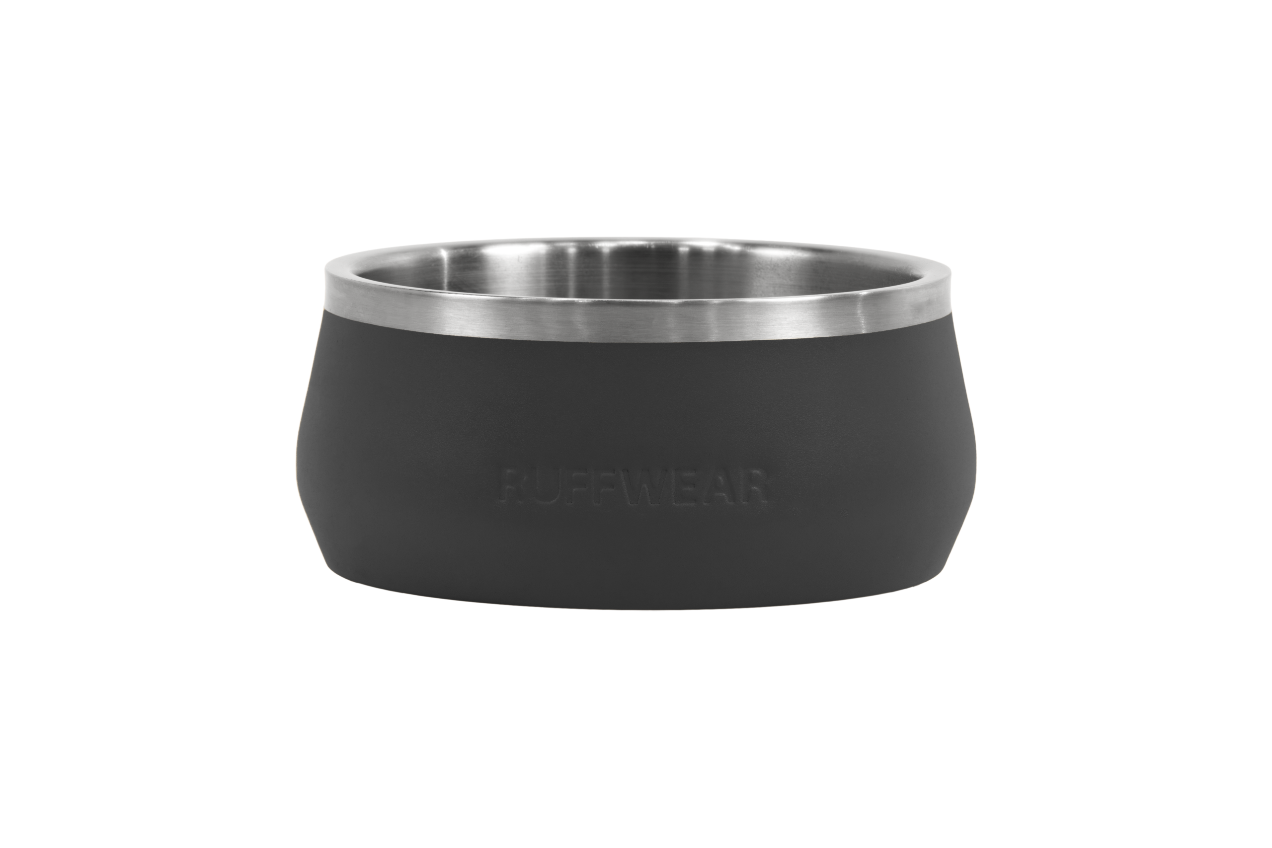 20651_Basecamp-Bowl_Basalt-Gray_SMALL_Front.png