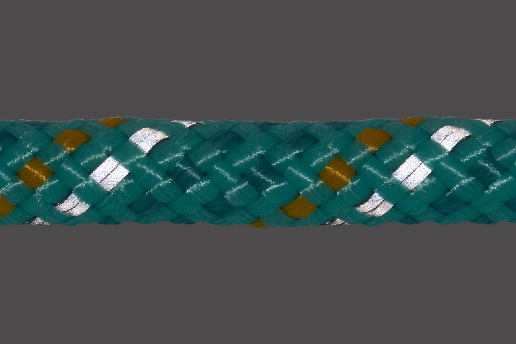 25603-Knot-A-Collar-Aurora-Teal-Reflective-SMALL.png