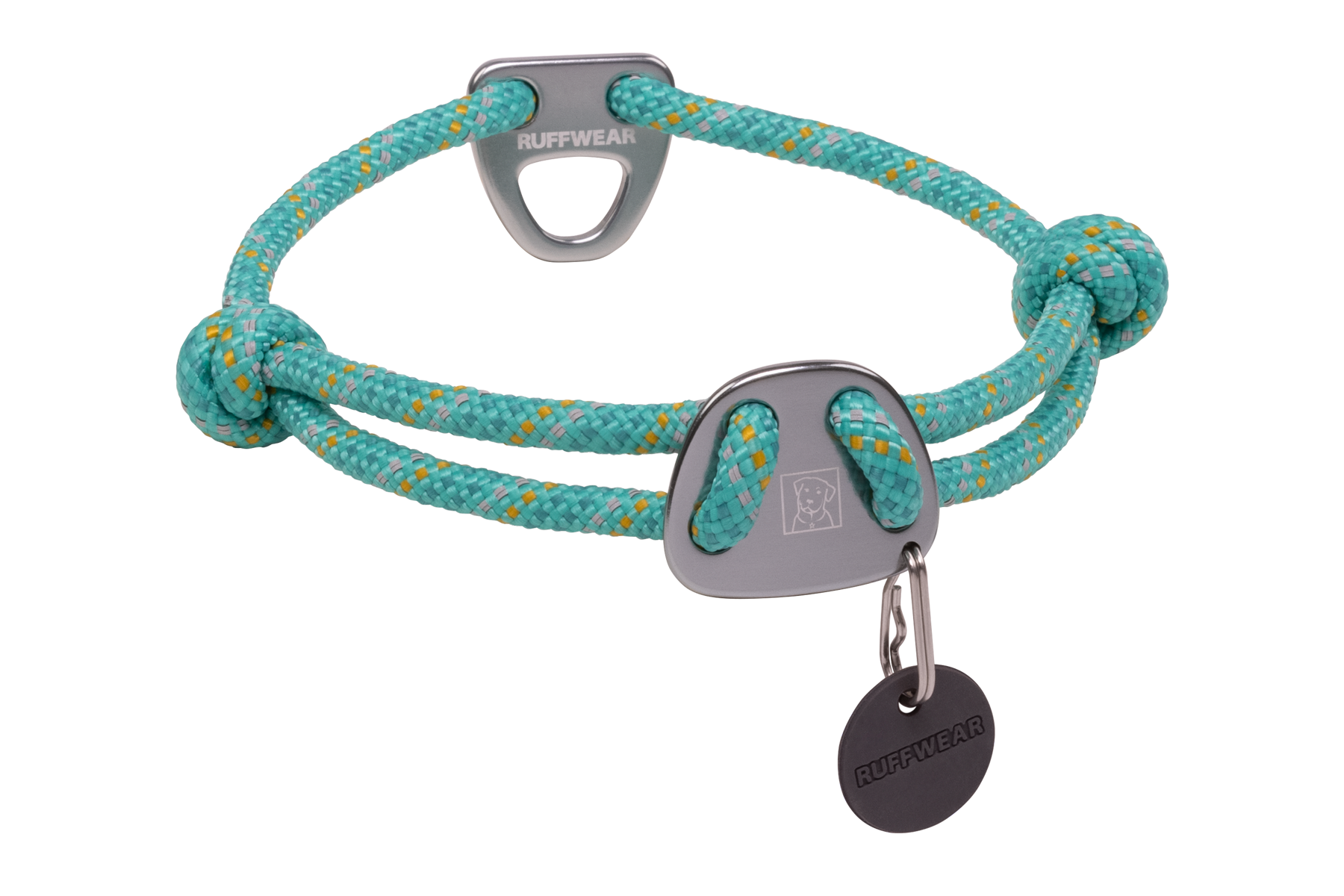 25603-Knot-A-Collar-Aurora-Teal-SMALL.png