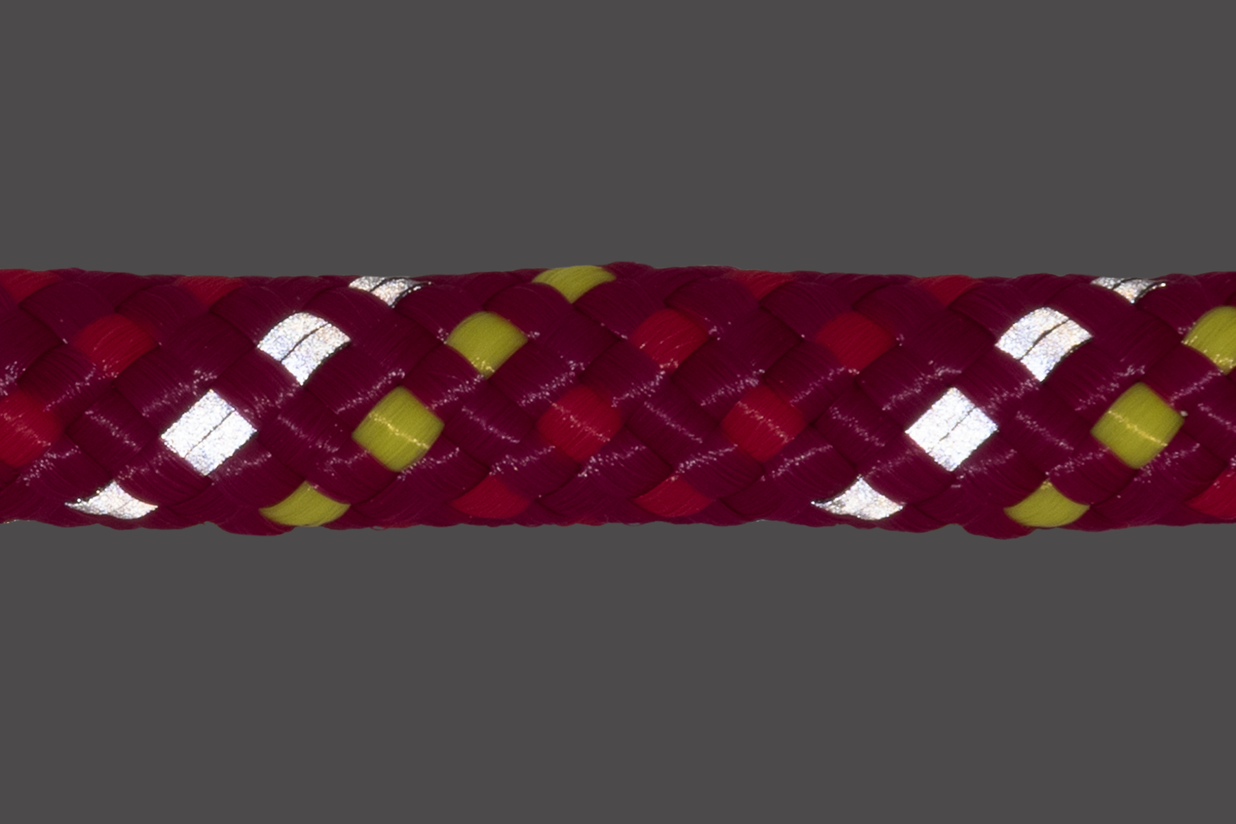 25603-Knot-A-Collar-Hibiscus-Pink-Reflective-SMALL.png