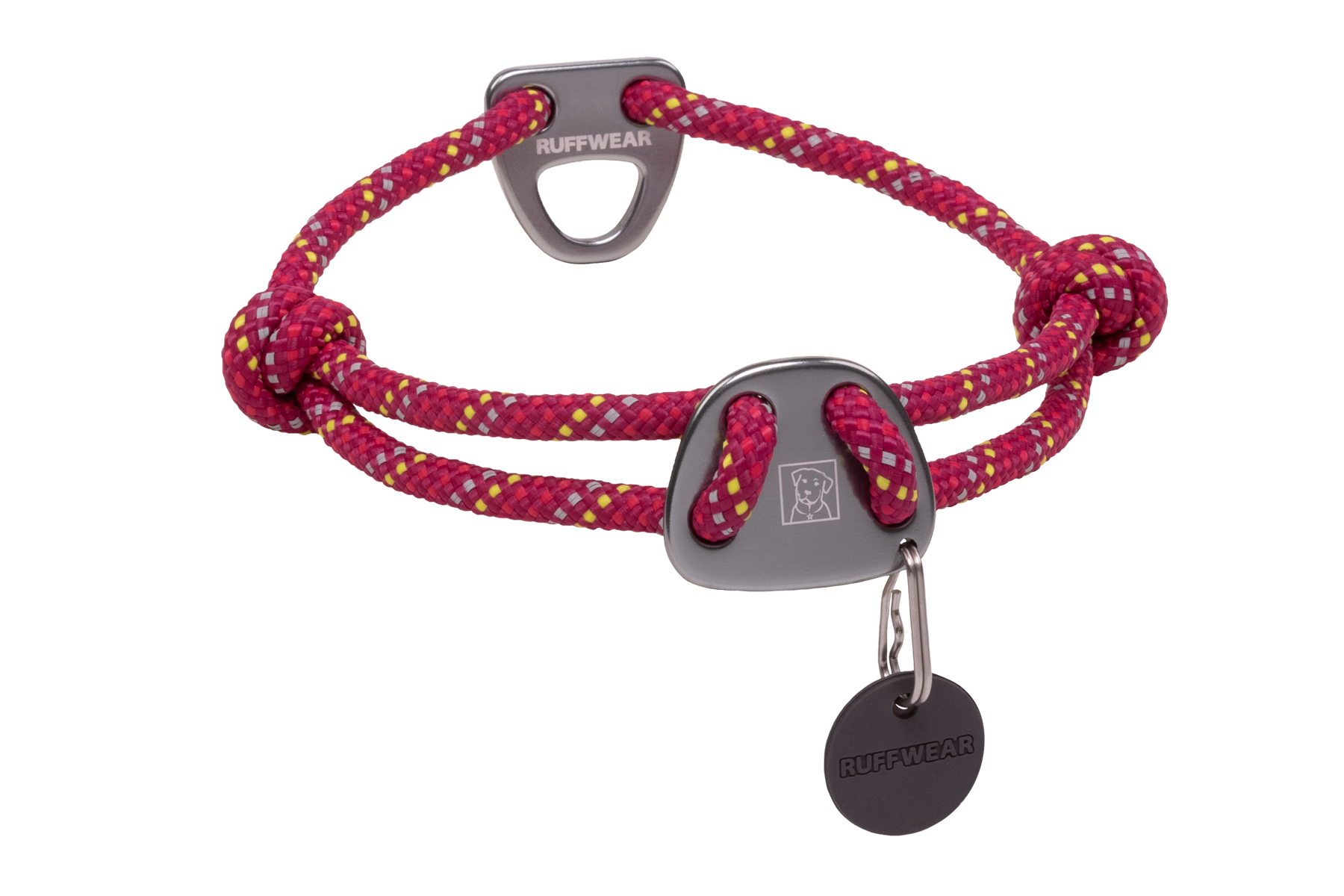 25603-Knot-A-Collar-Hibiscus-Pink-SMALL.png