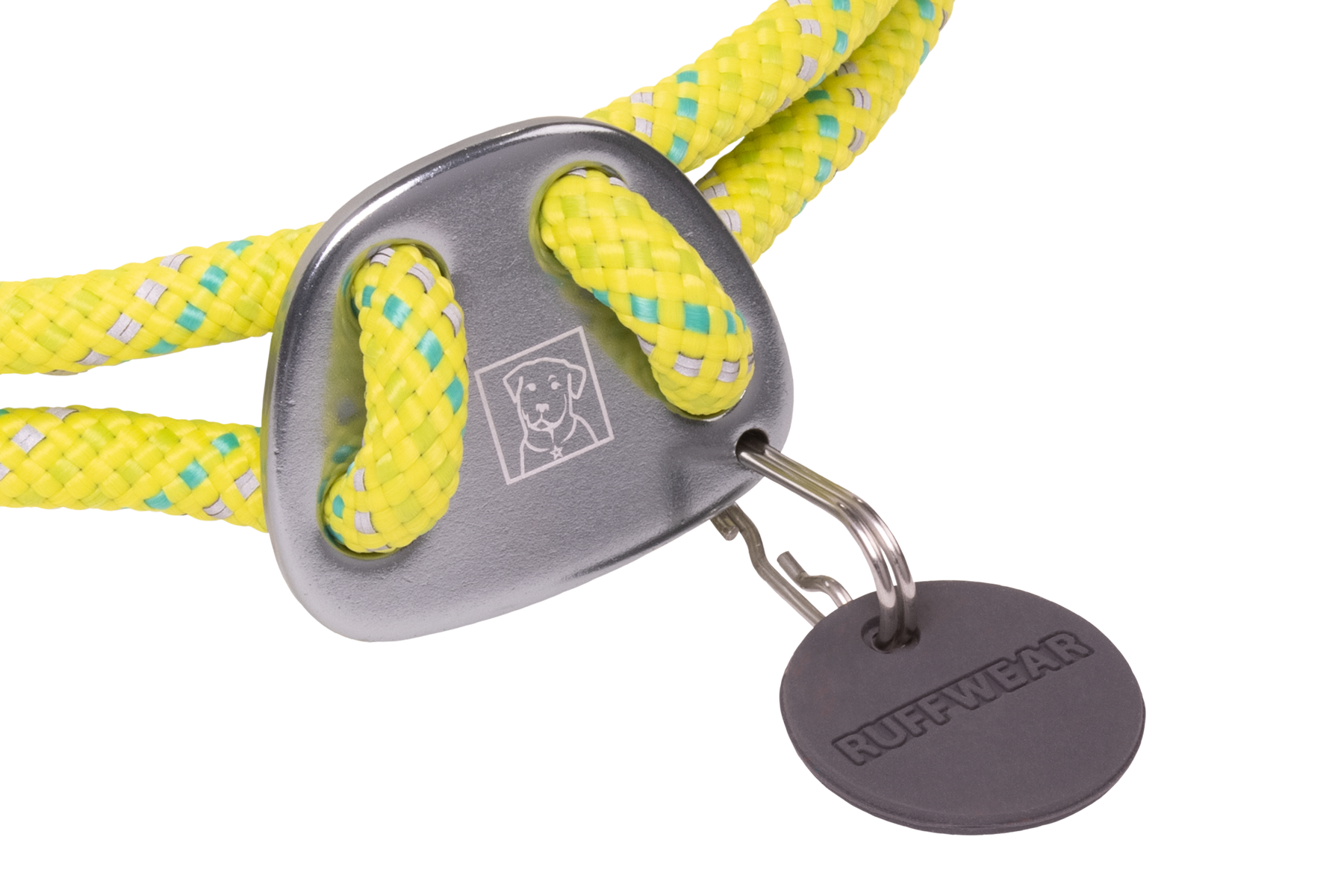 25603-Knot-A-Collar-Lichen-Green-Plate-SMALL.png