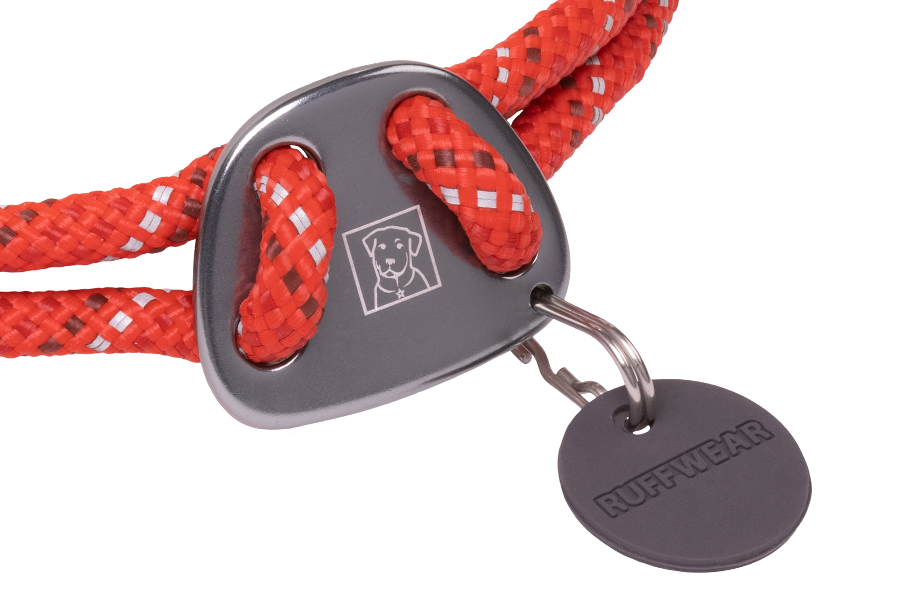 25603-Knot-A-Collar-Red-Sumac-Plate-SMALL.png