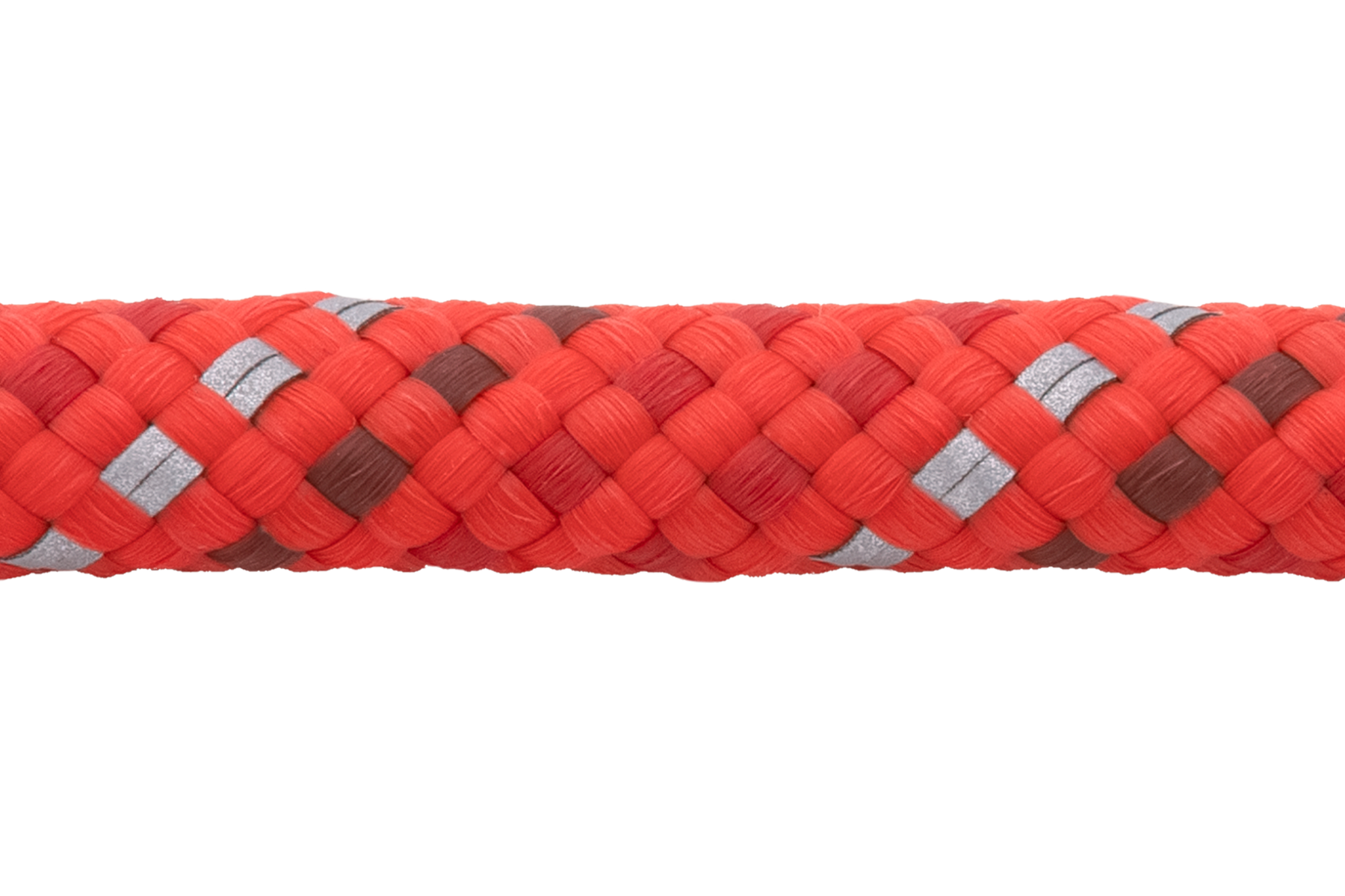 25603-Knot-A-Collar-Red-Sumac-Rope-SMALL.png
