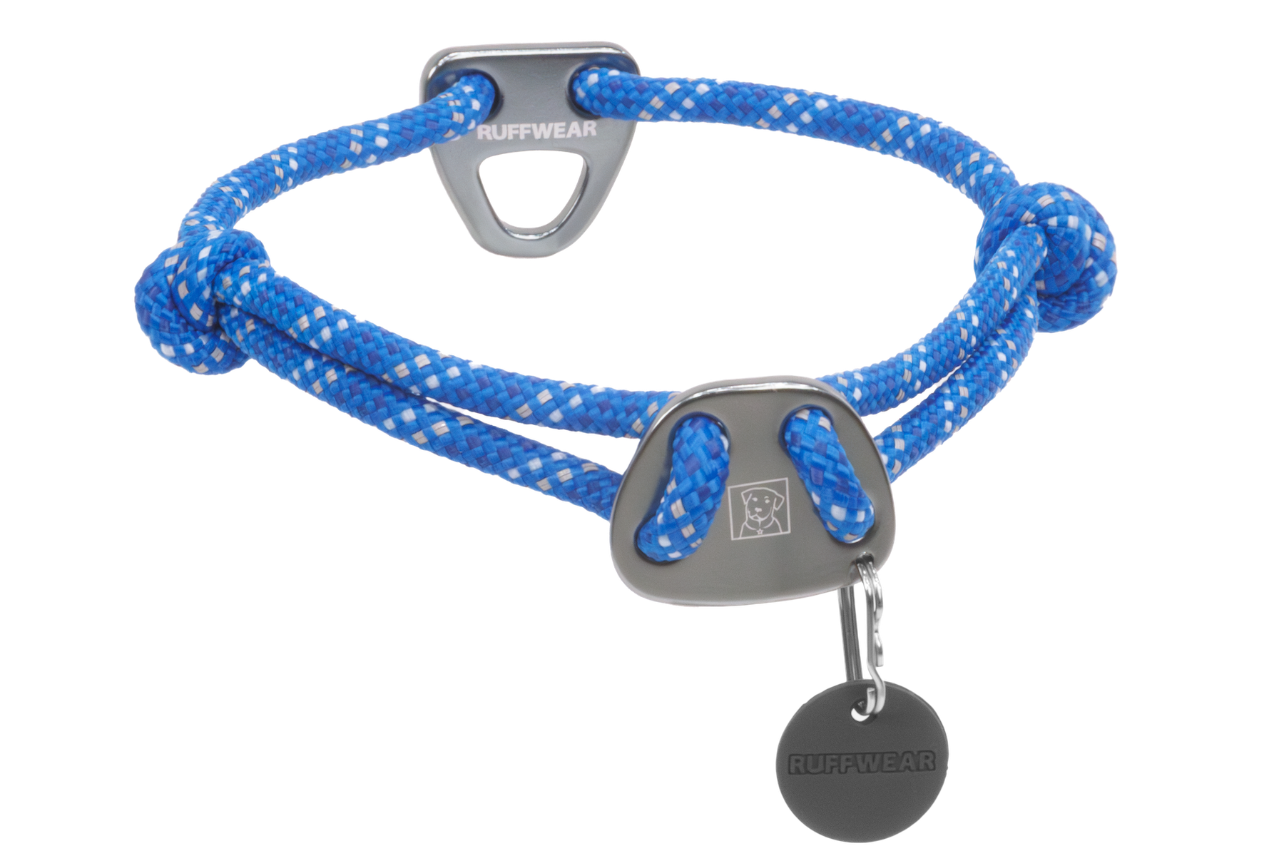 25604_Knot-a-Collar_Blue-Pool_Main_STUDIO_32c425ec-e3ed-4a2d-8005-34844c2b9dc3.png