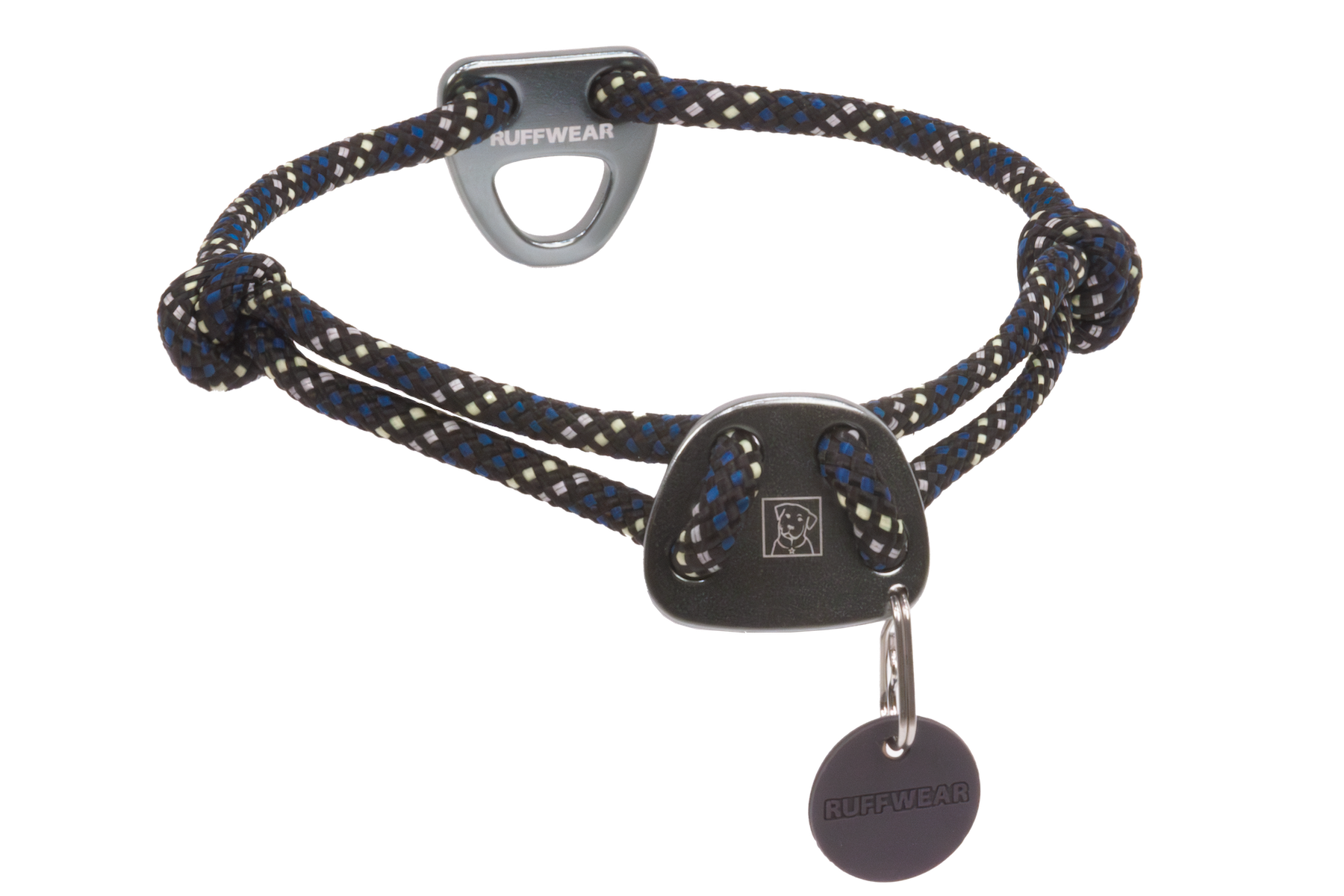 25604_Knot-a-Collar_Obsidian-Black_Main_STUDIO_8a940831-7eff-47bc-8833-0f142189b11f.png