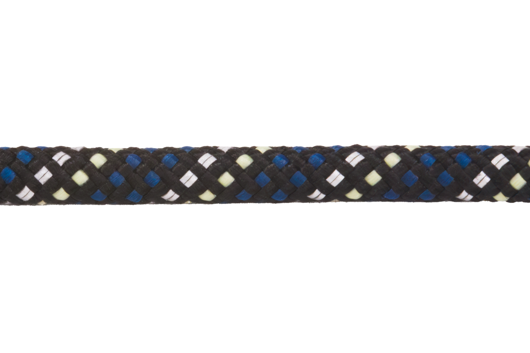 25604_Knot-a-Collar_Obsidian-Black_Rope_STUDIO_ddd0a610-8166-4563-bed8-15f3182611c2.png