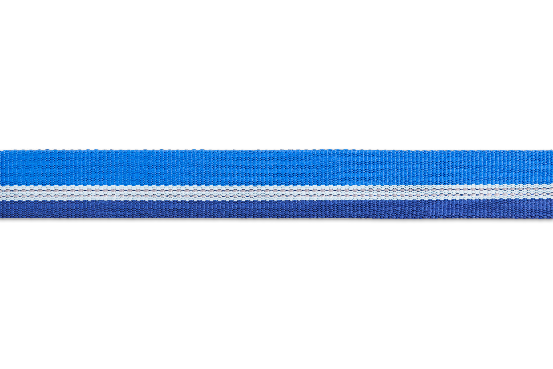 25703_Chain-Reaction-Collar_Blue-Pool_WEBBING_SMALL_33facf1b-65c9-4a56-9a68-b6f3c7252168.png