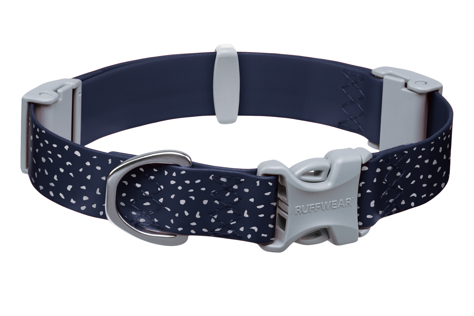 2585-Confluence-Collar-Midnight-Blue-Buckle-SMALL.png