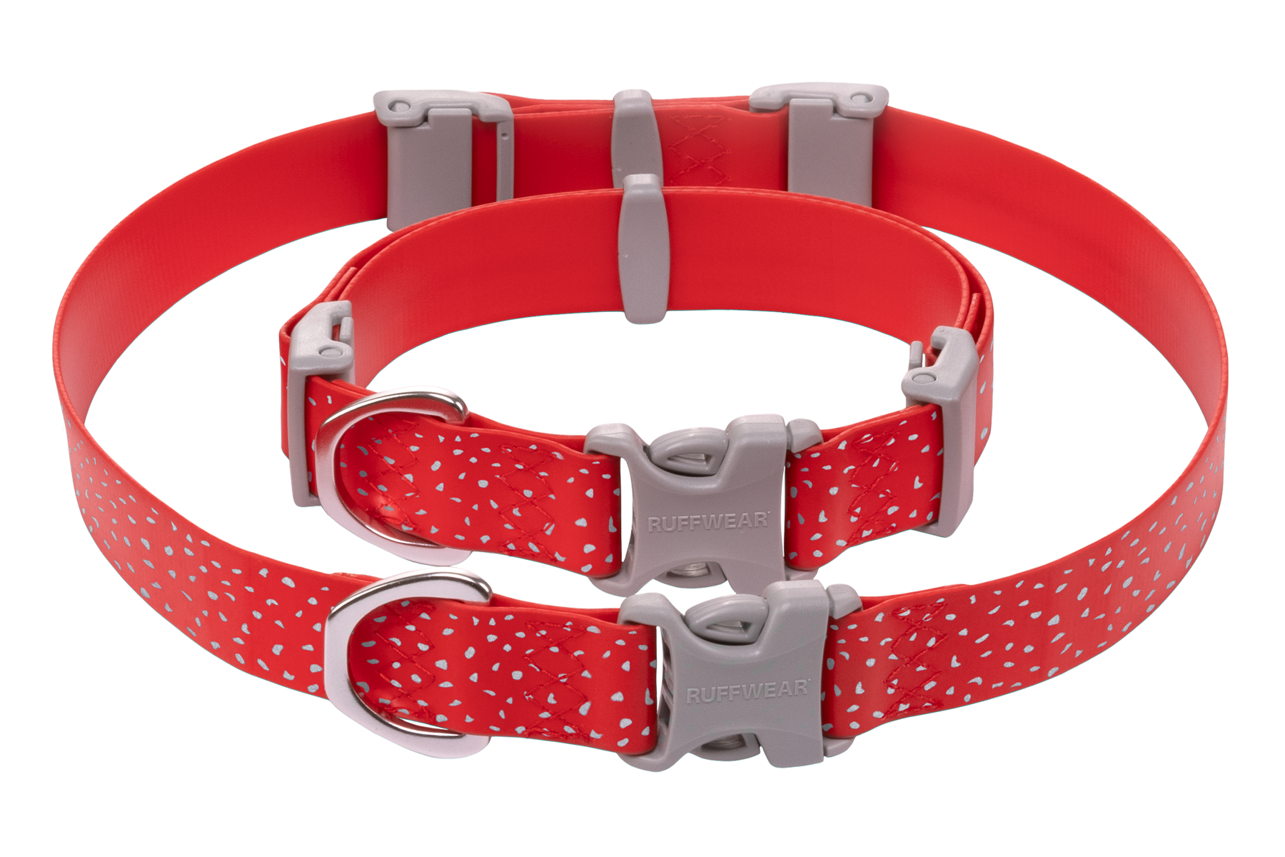 2585-Confluence-Collar-Red-Sumac-Inset-SMALL.png