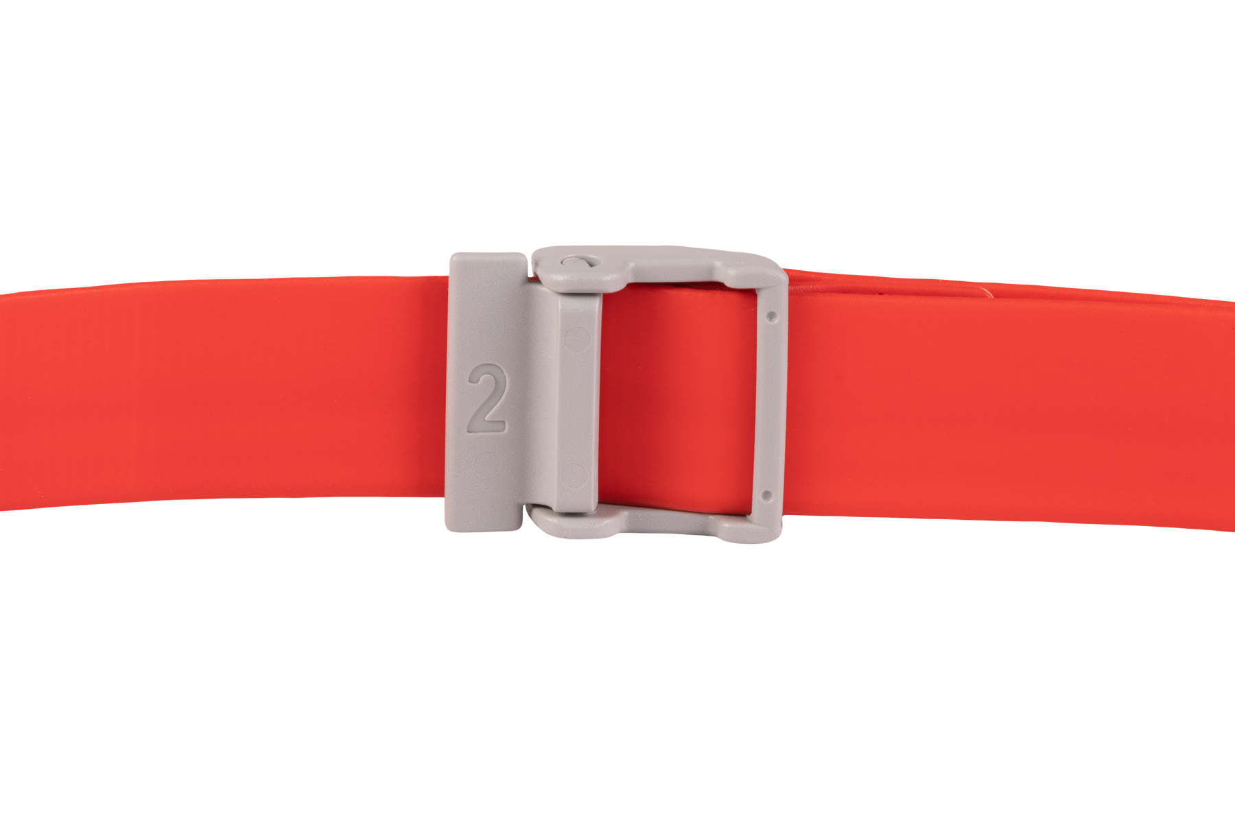 2585-Confluence-Collar-Red-Sumac-Slider-Open-SMALL.png
