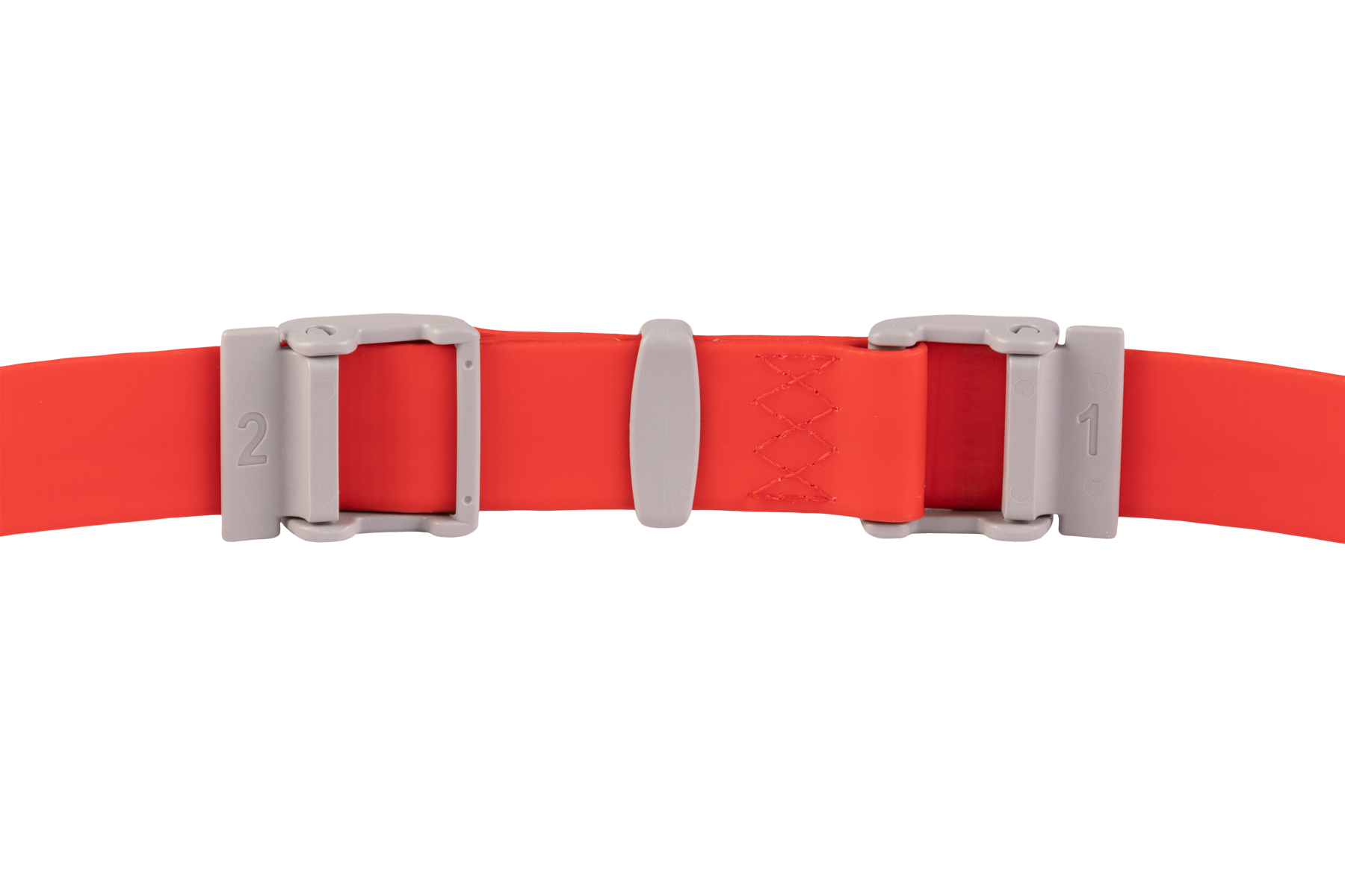 2585-Confluence-Collar-Red-Sumac-Sliders-SMALL.png
