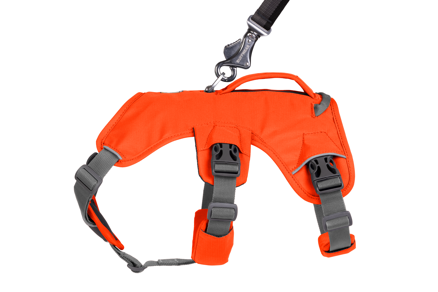 30103_WebMaster_BlazeOrange_LeftProfileVRing_SMALL_8f1dd2c3-625d-4b7a-90e6-328b58a6d8c1.png
