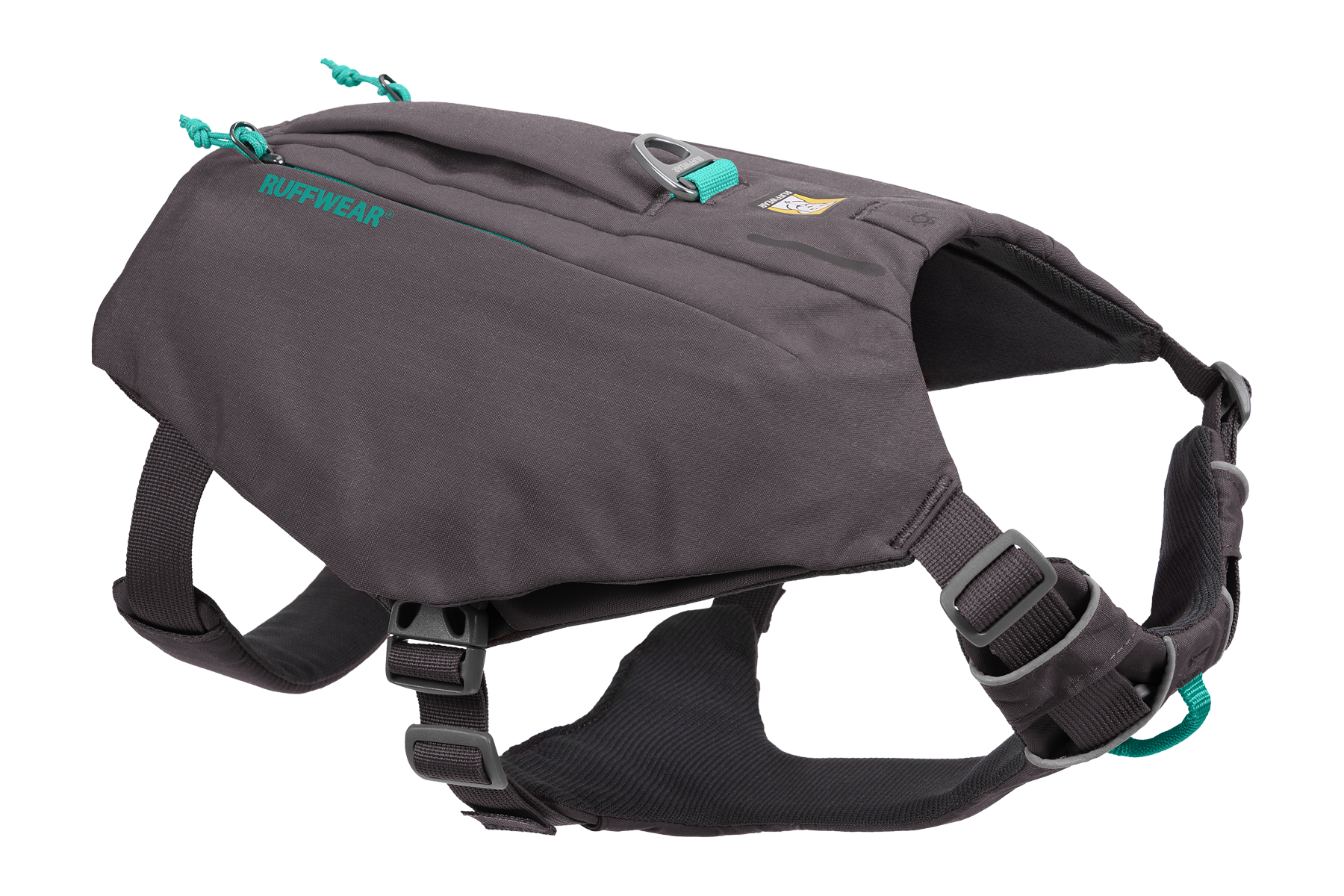 3035-Switchbak-Harness-Granite-Gray-Right-SMALL.png