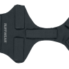 Brush Guard™ Harness Add-On