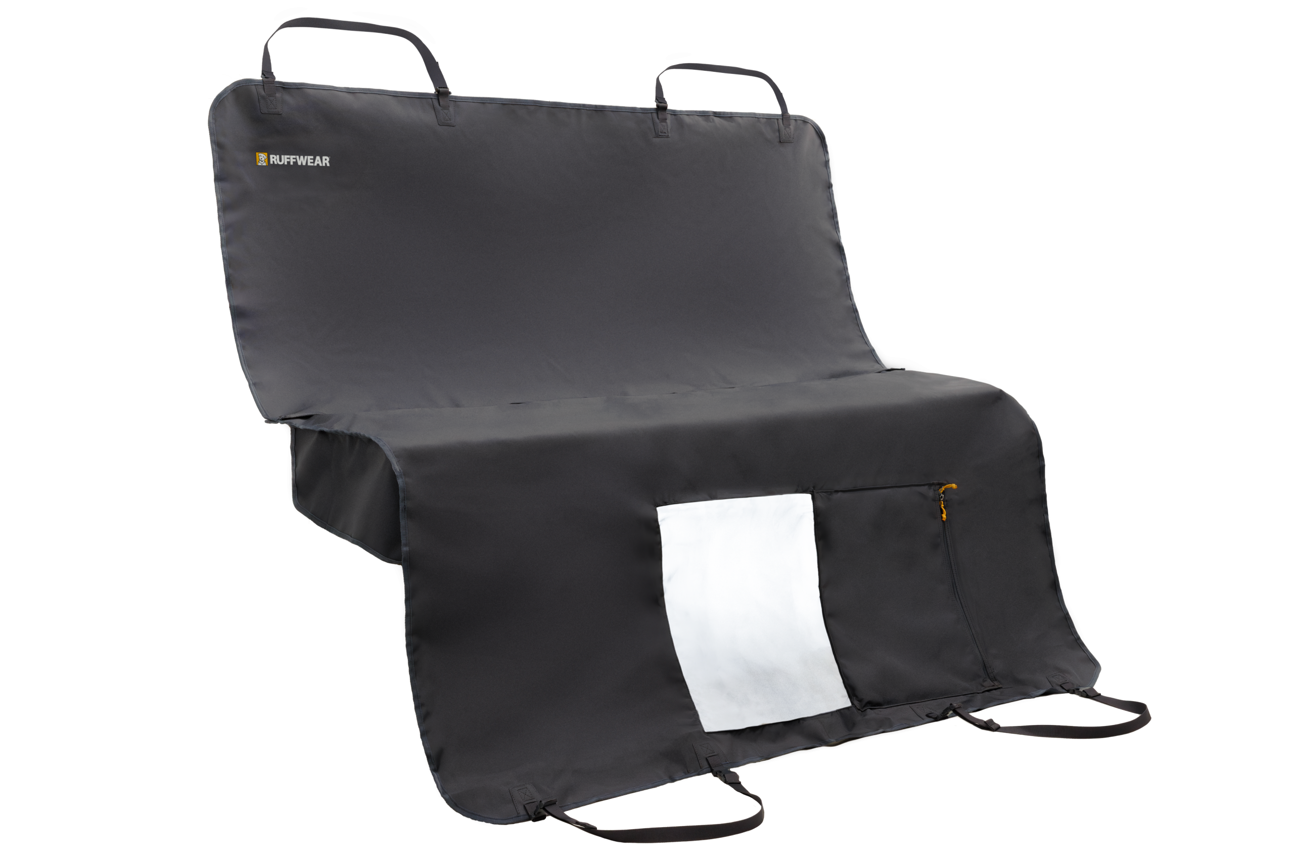 35852_Dirt-Bag-Seat-Cover_Basalt-Gray_Front_STUDIO_dbe38610-dc5a-49f3-9484-72d604d08b48.png