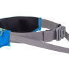 Trail Runner™ Running Belt