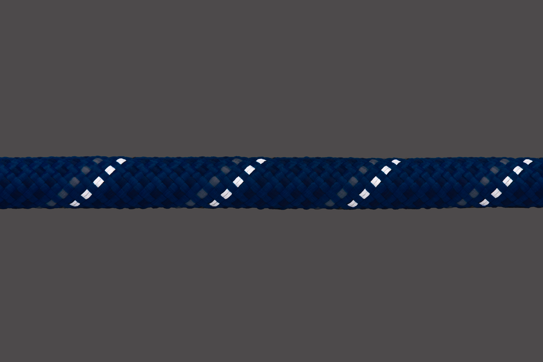 40206_Knot-a-Leash_Blue-Pool_Reflective_SMALL_49aa3642-82d4-4d35-8be1-25ba09dccd92.png
