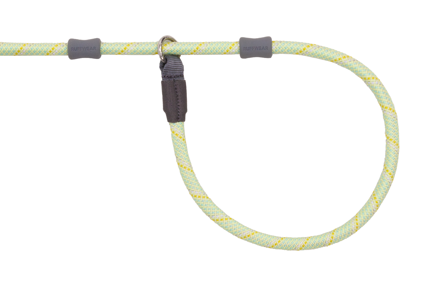 40234-Just-A-Cinch_Moss-Green_cinch_SMALL_27c86cd8-712f-4a1e-985a-f6b86fbdffd9.png