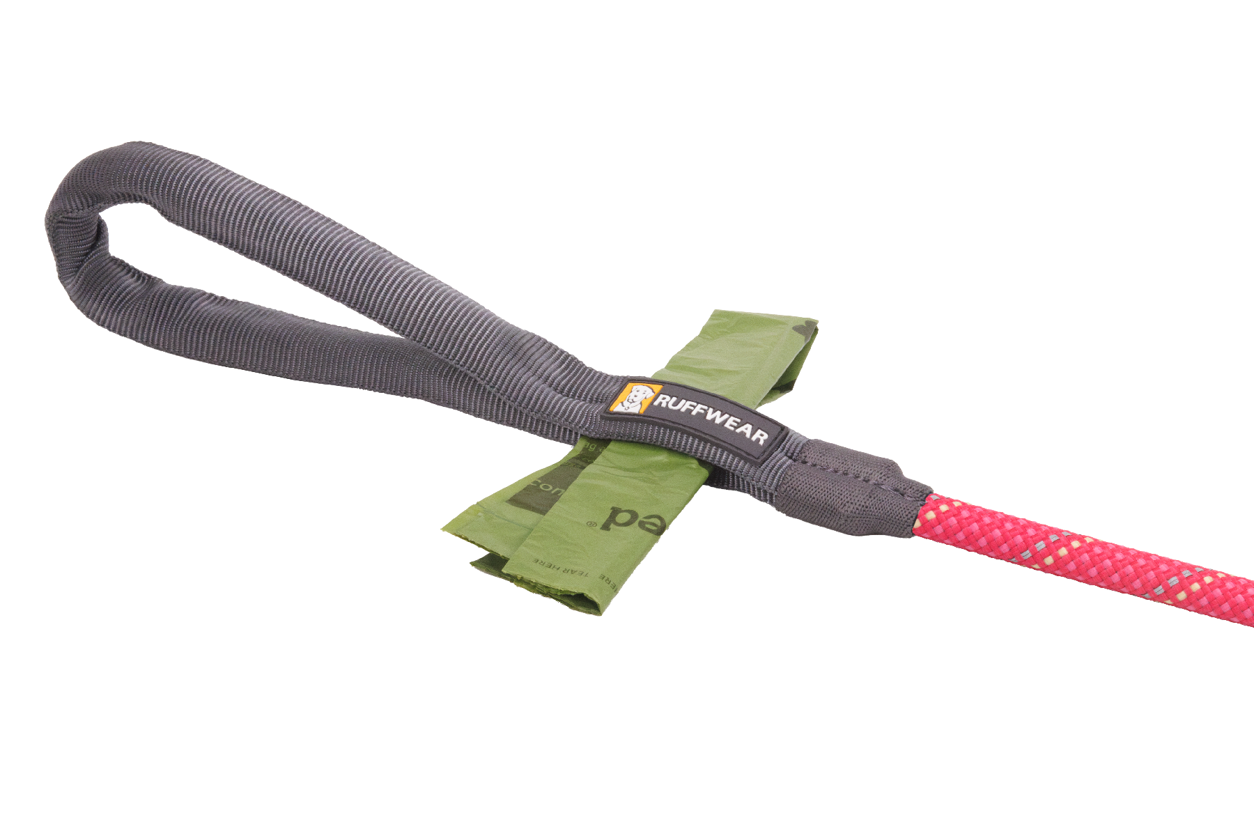 40264_Knot-a-Long_Fireweed-Pink_Bag_SMALL_bb753933-8fda-4cb8-bd97-32bd55543ed8.png