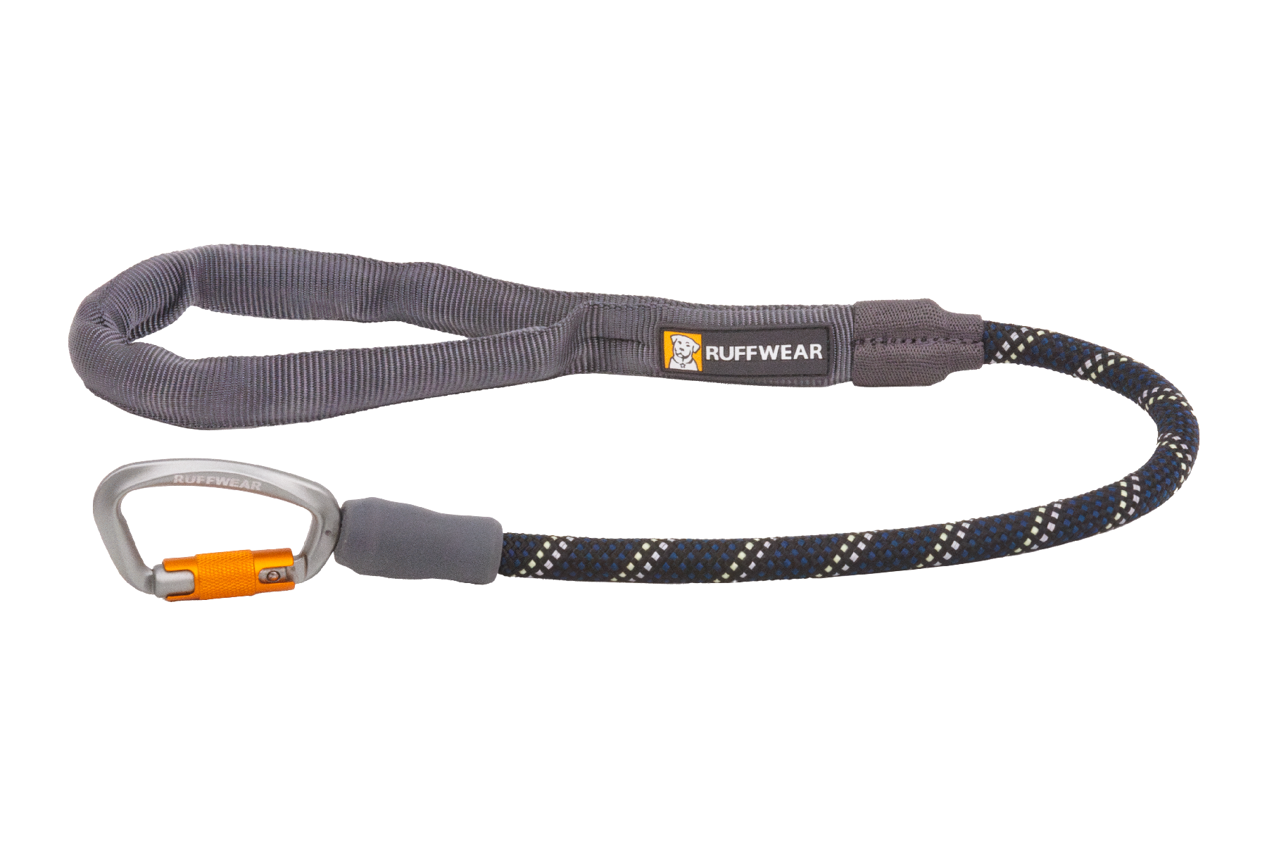 40264_Knot-a-Long_Obsidian-Black_Main_SMALL_e35530e2-0b11-473c-97ab-4469e1d540fc.png