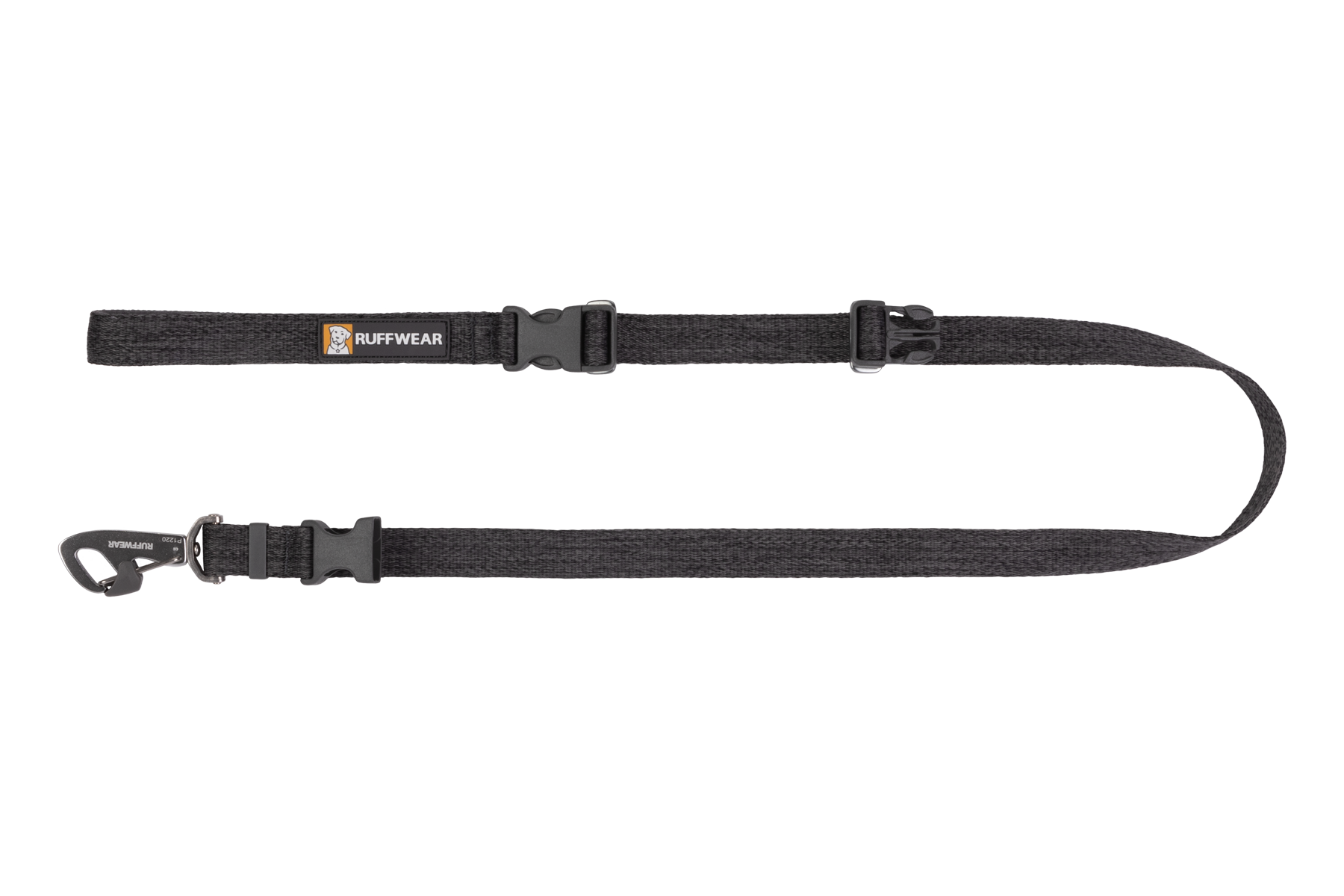 4039_GuideDogLeash_GraniteGray_Extended_SMALL_96b0d1eb-c235-45ac-8c9b-369783eab8e2.png