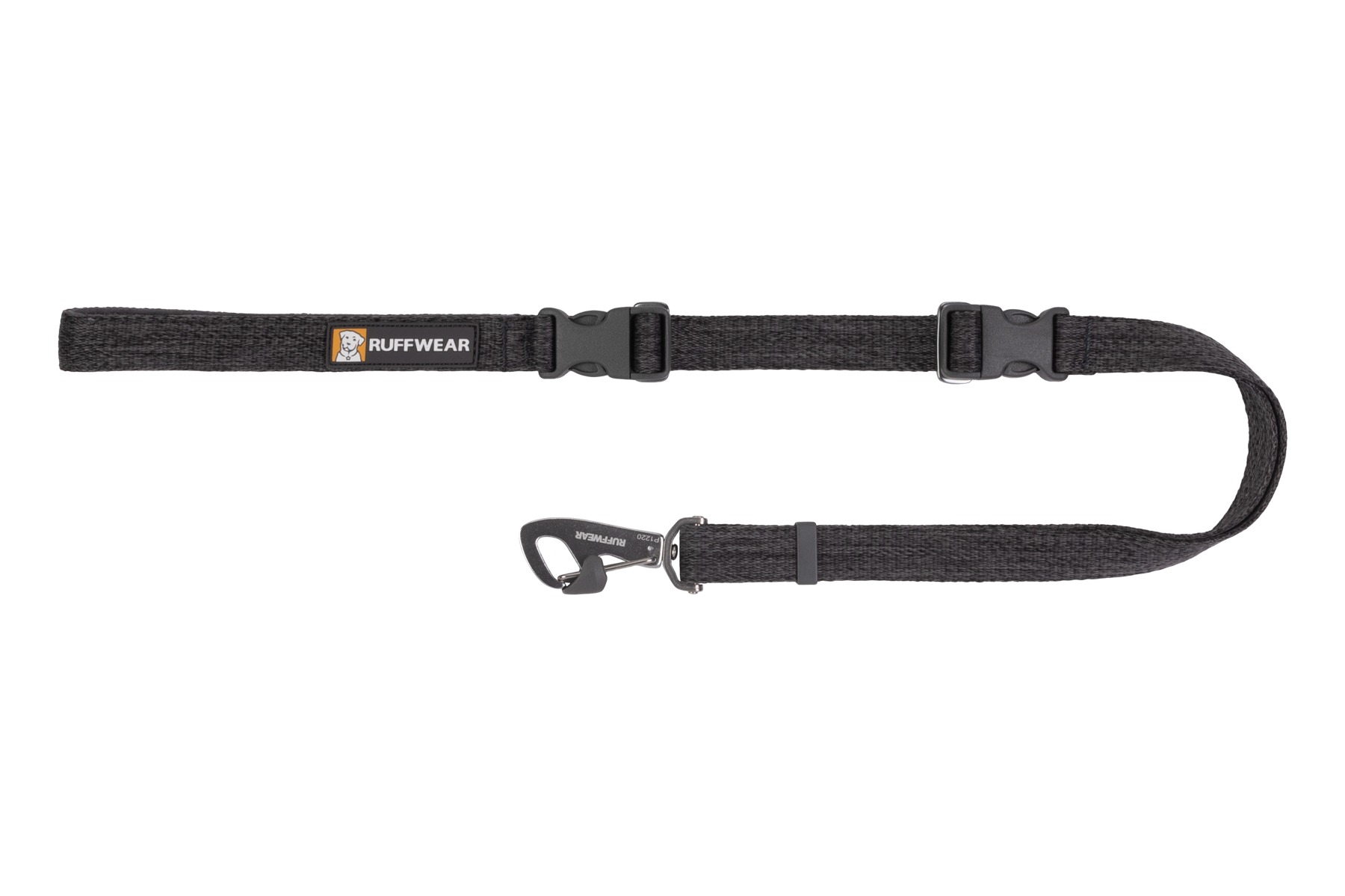 4039_GuideDogLeash_GraniteGray_SMALL_1efe6e62-cd14-46d8-9662-f67d9d471c8c.png
