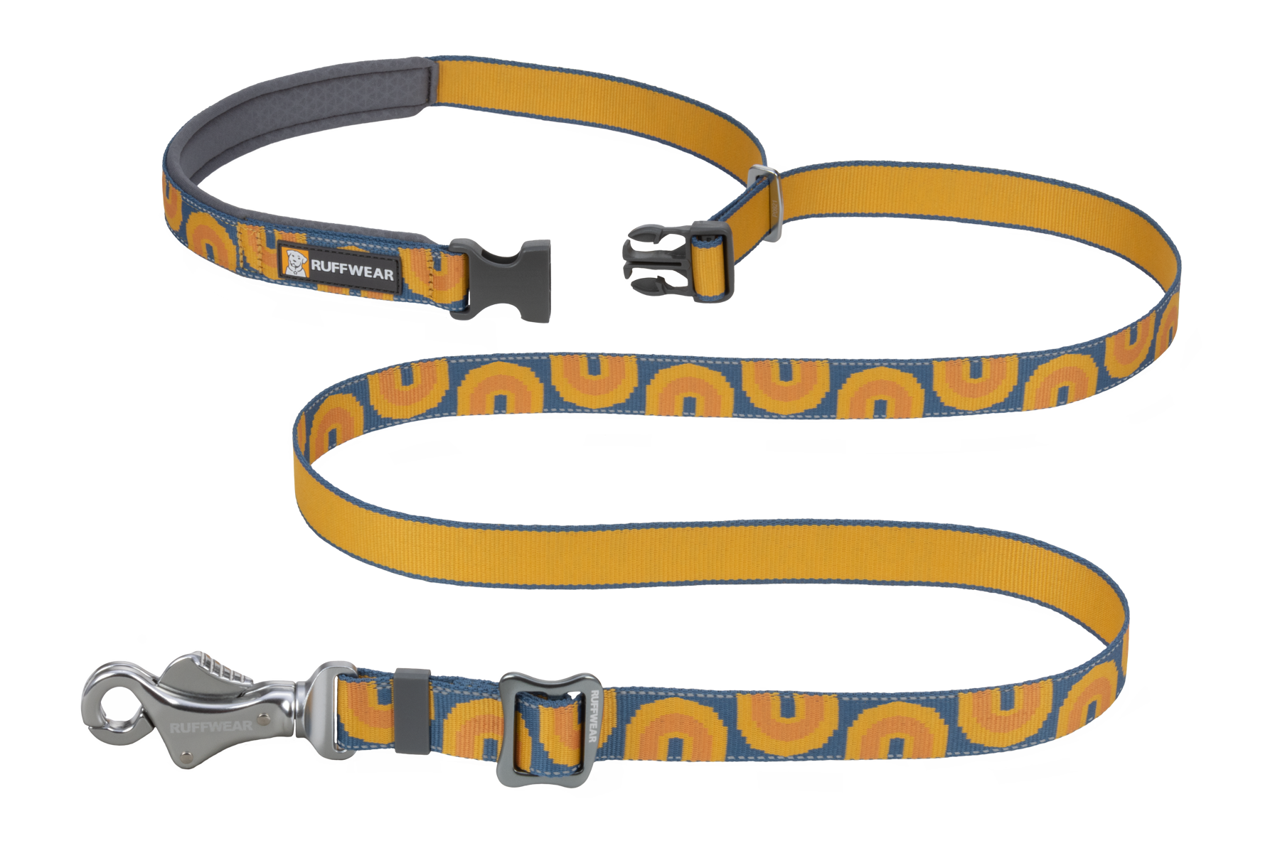 4061_CragExLeash_CanonOxbow_Open_SMALL_ca2bb116-5f52-4720-a873-4c982fb72357.png