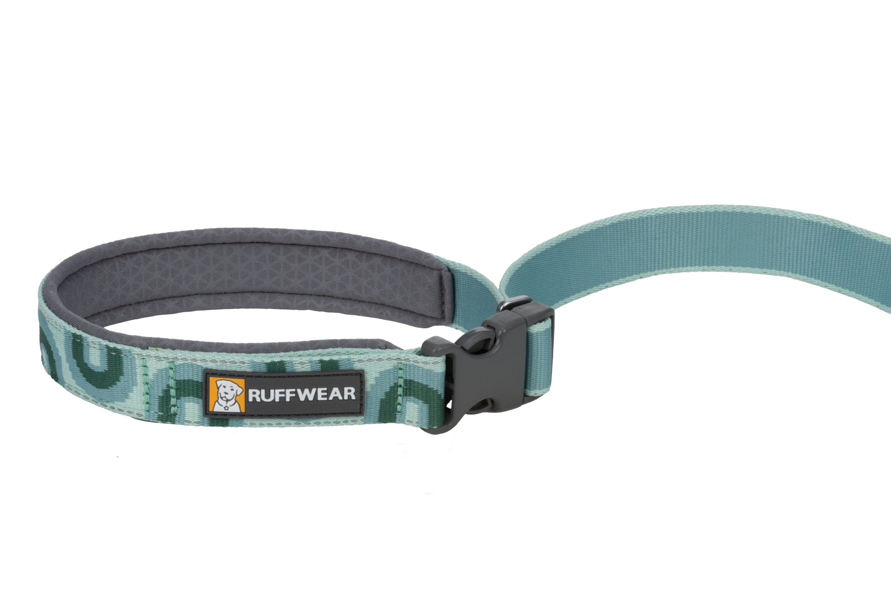 4061_CragExLeash_GrassyOxbow_Handle_SMALL_a5b6e22f-01d5-407d-88e3-462f96e017be.png