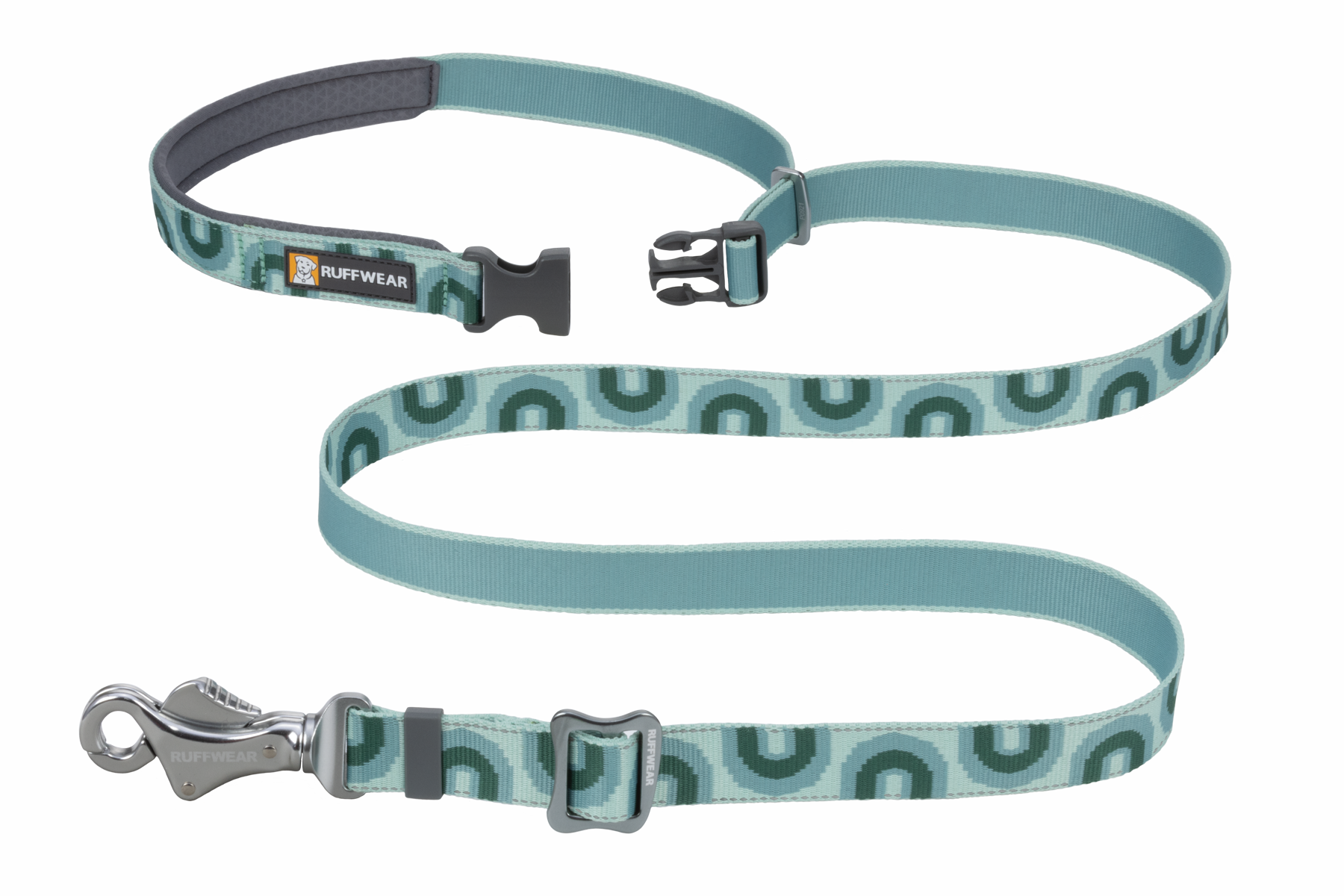 4061_CragExLeash_GrassyOxbow_Open_SMALL_844a9d76-4690-4574-96f4-c4ed33014b10.png