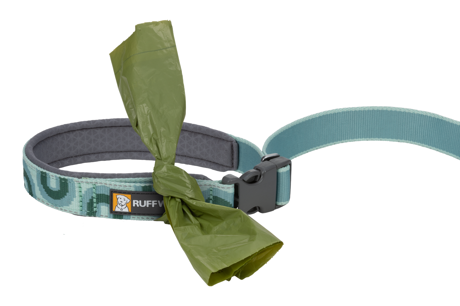 4061_CragExLeash_GrassyOxbow_PickUpBag_SMALL_05b49fa4-fcaa-4303-a1d7-5219486c78a3.png
