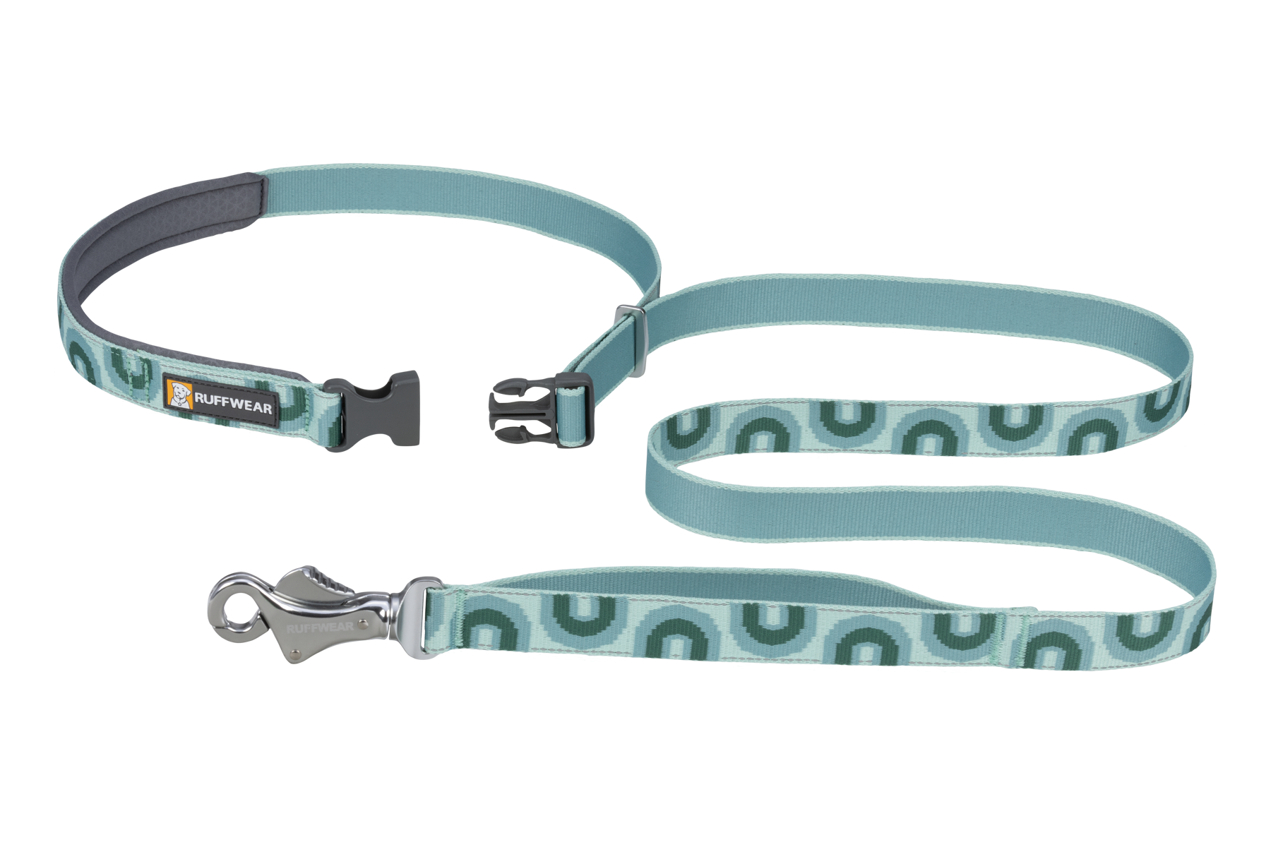 4081_CragLeash_GrassyOxbow_Open_SMALL_7f5b36c6-868d-405a-8888-c6ee75d7509a.png
