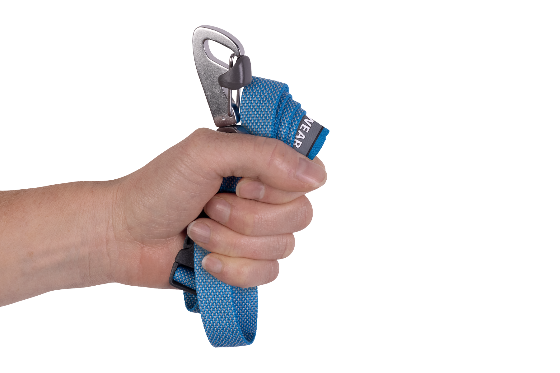 4095-Flagline-Leash-Blue-Mist-In-Hand-SMALL.png